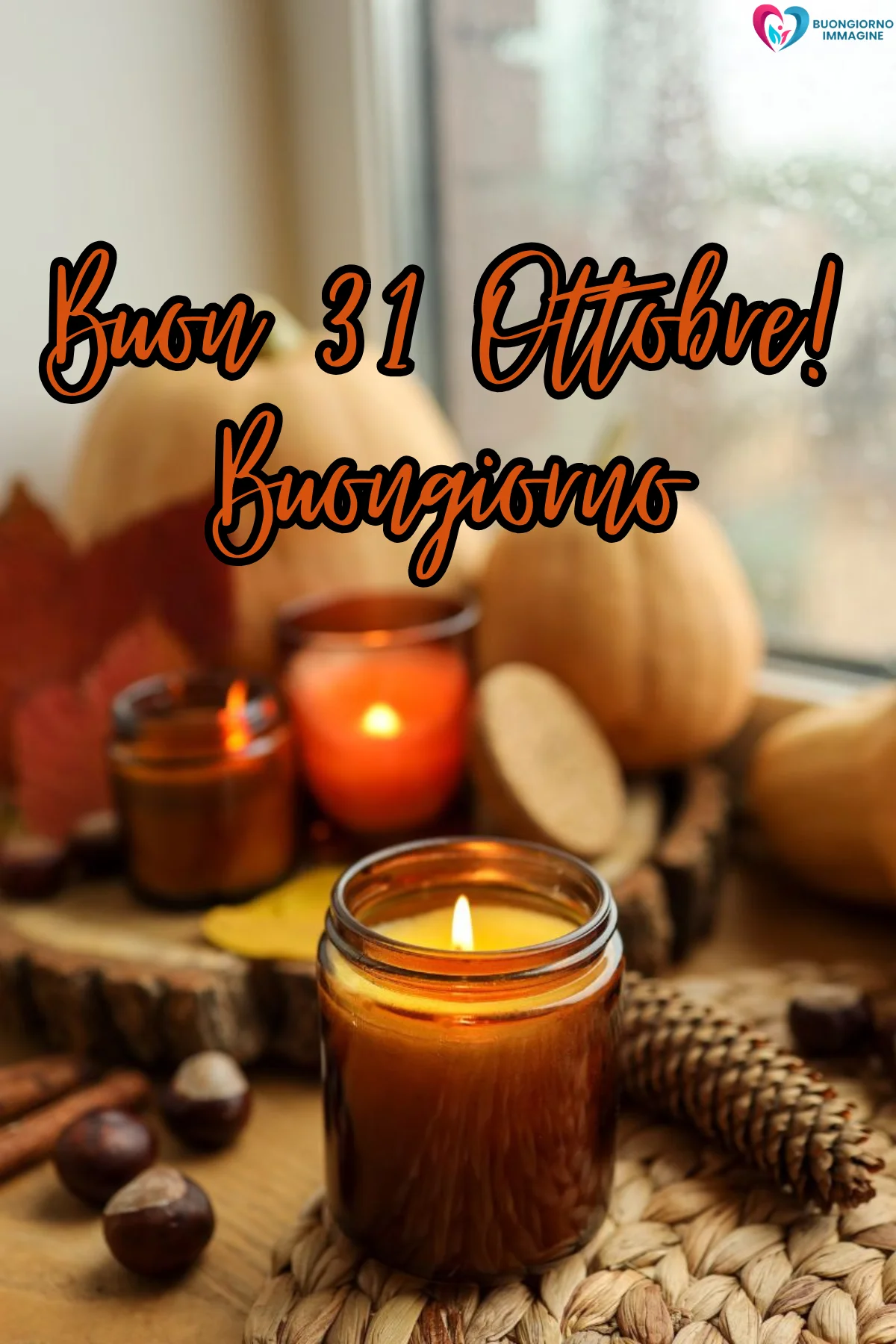 buongiorno 31 ottobre halloween 14 buongiorno 31 ottobre halloween 14
