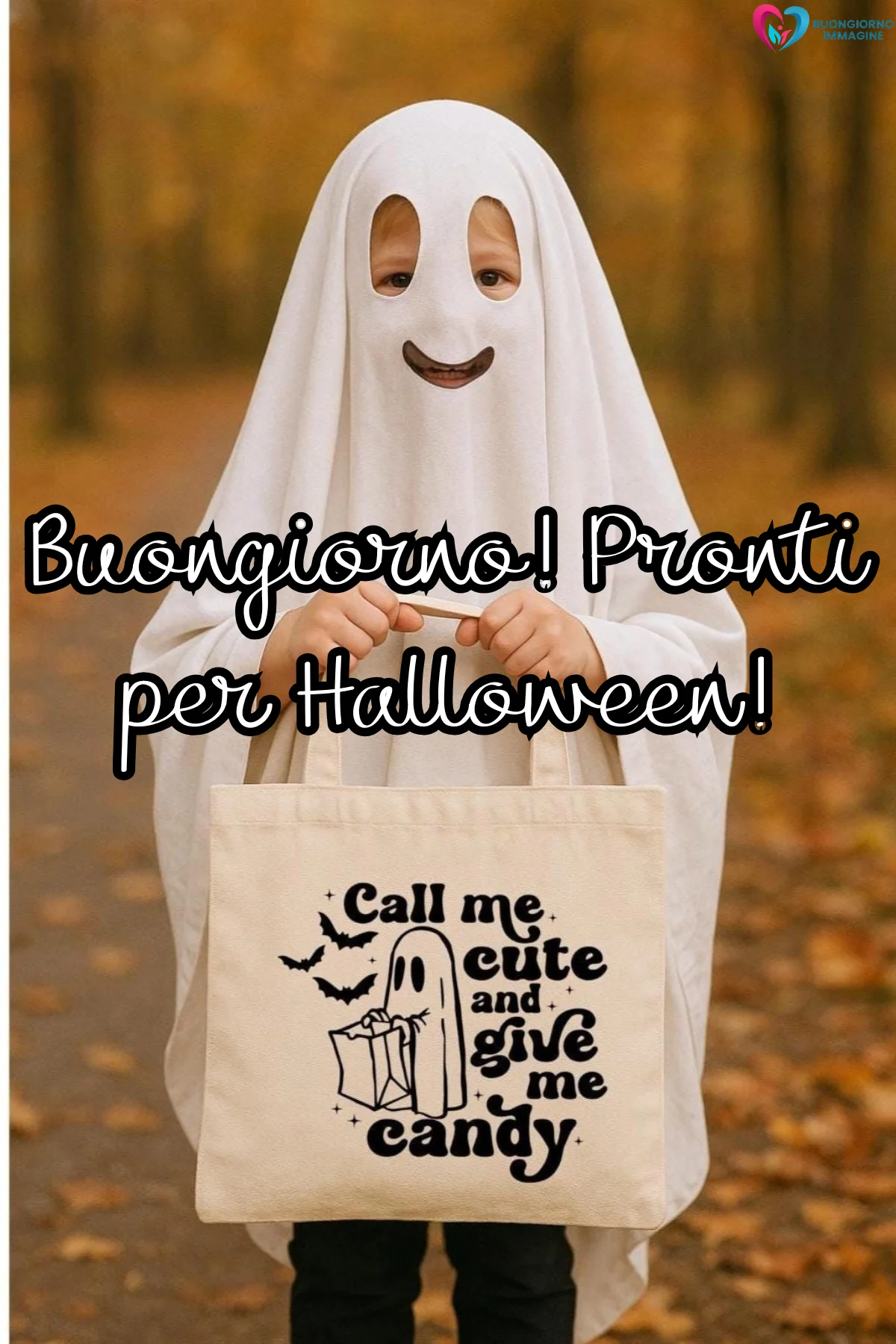 buongiorno 31 ottobre halloween 15 buongiorno 31 ottobre halloween 15