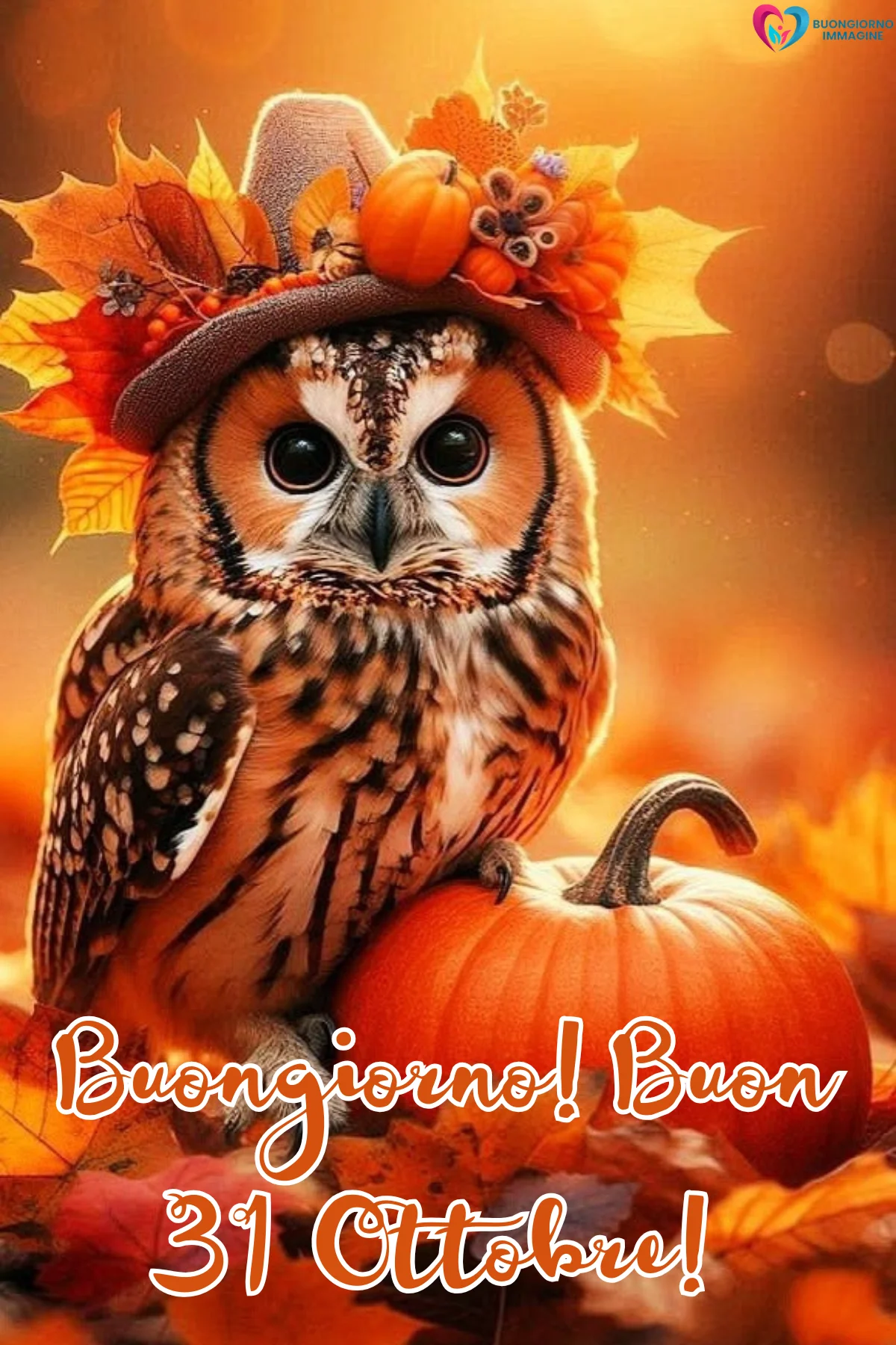 immagini halloween ottobre — buongiornoimmagine.it immagini halloween ottobre — buongiornoimmagine.it