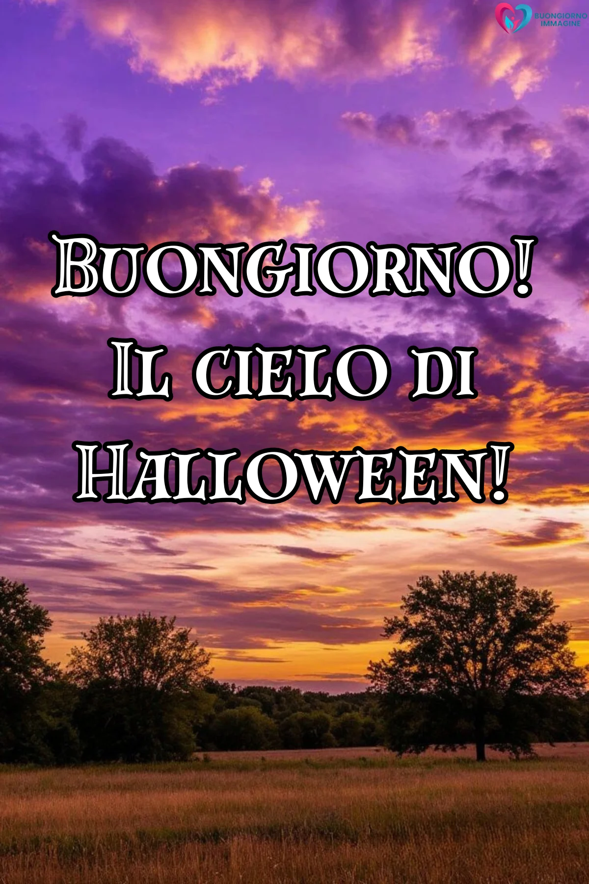 immagini halloween ottobre — buongiornoimmagine.it immagini halloween ottobre — buongiornoimmagine.it