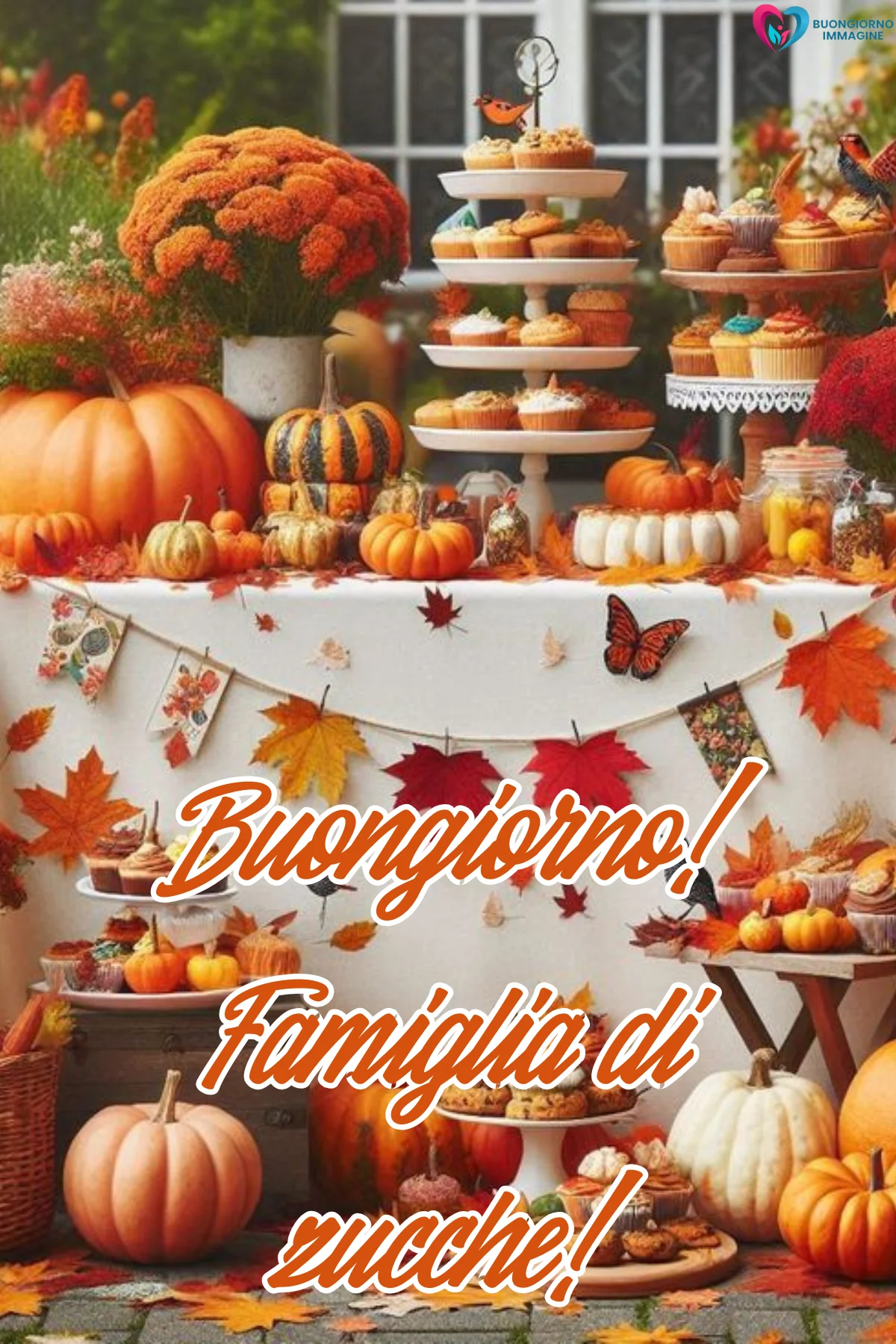 immagini halloween ottobre — buongiornoimmagine.it immagini halloween ottobre — buongiornoimmagine.it