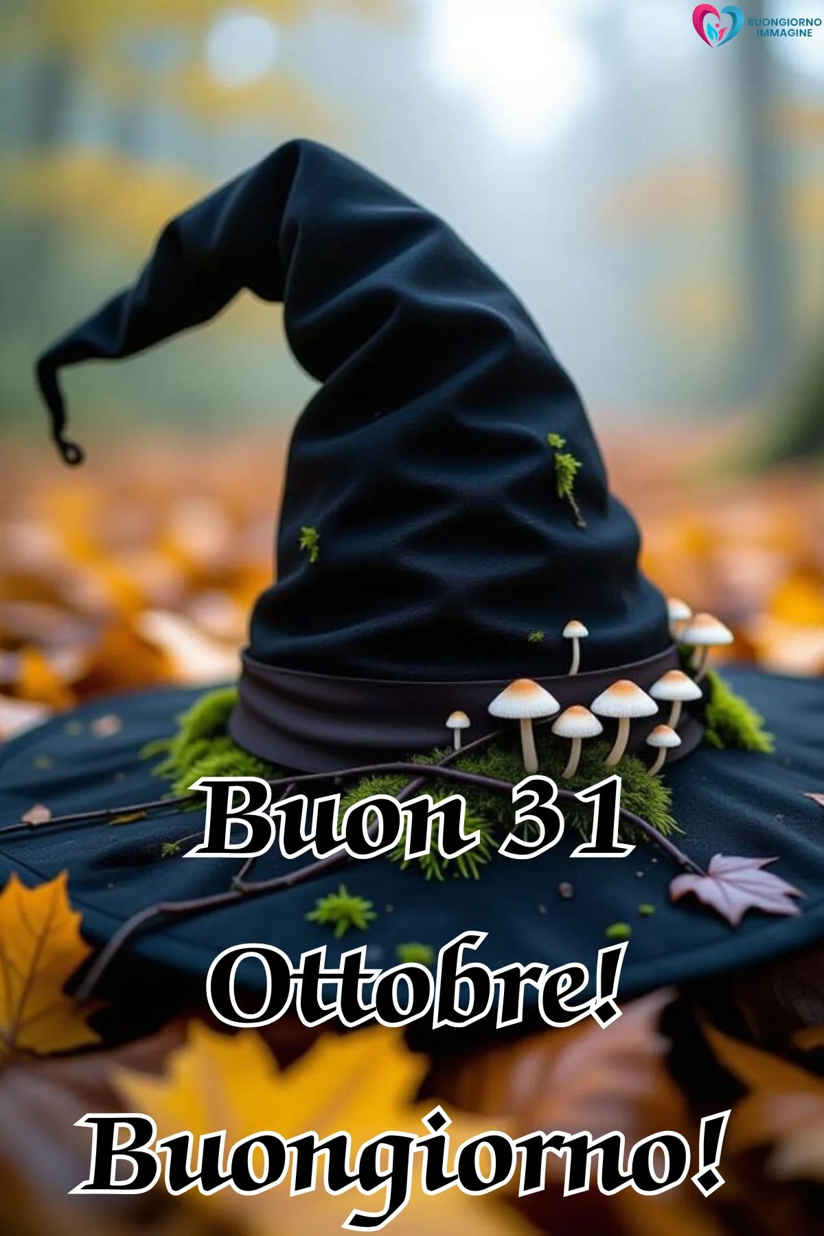 immagini halloween ottobre — buongiornoimmagine.it immagini halloween ottobre — buongiornoimmagine.it