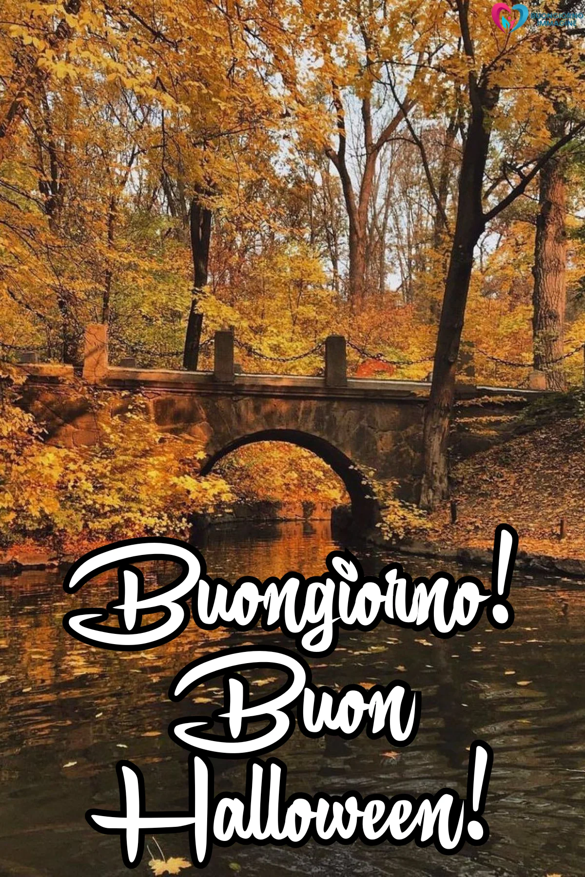 immagini halloween ottobre — buongiornoimmagine.it immagini halloween ottobre — buongiornoimmagine.it