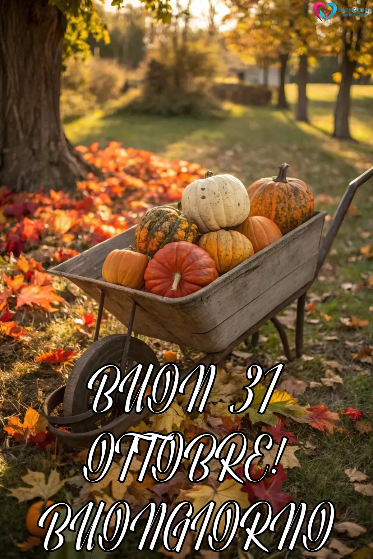 immagini halloween ottobre — buongiornoimmagine.it immagini halloween ottobre — buongiornoimmagine.it