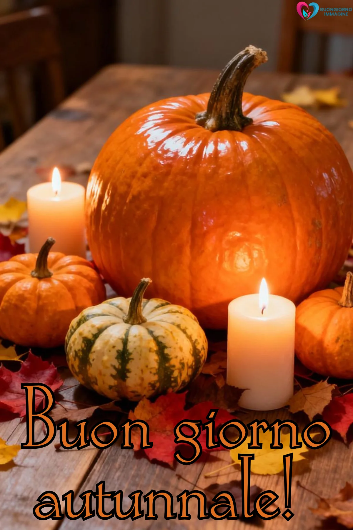 buongiorno autunnale 2 buongiorno autunnale 2