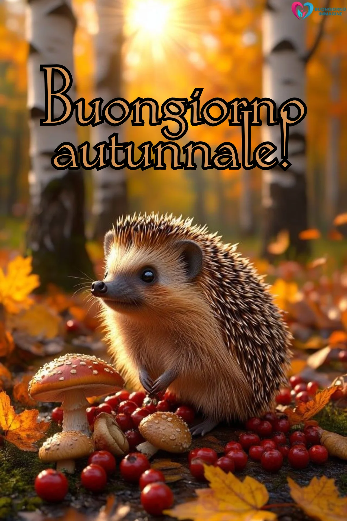 buongiorno autunnale 3 buongiorno autunnale 3