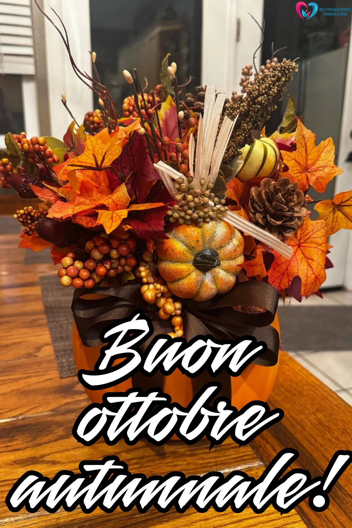 immagini buongiorno autunnale — buongiornoimmagine.it immagini buongiorno autunnale — buongiornoimmagine.it