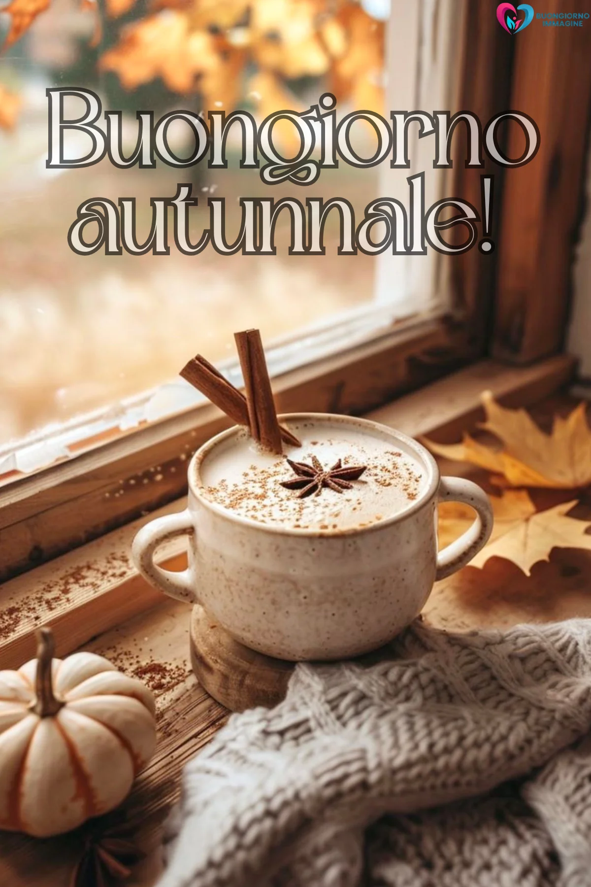 buongiorno autunnale 12 buongiorno autunnale 12