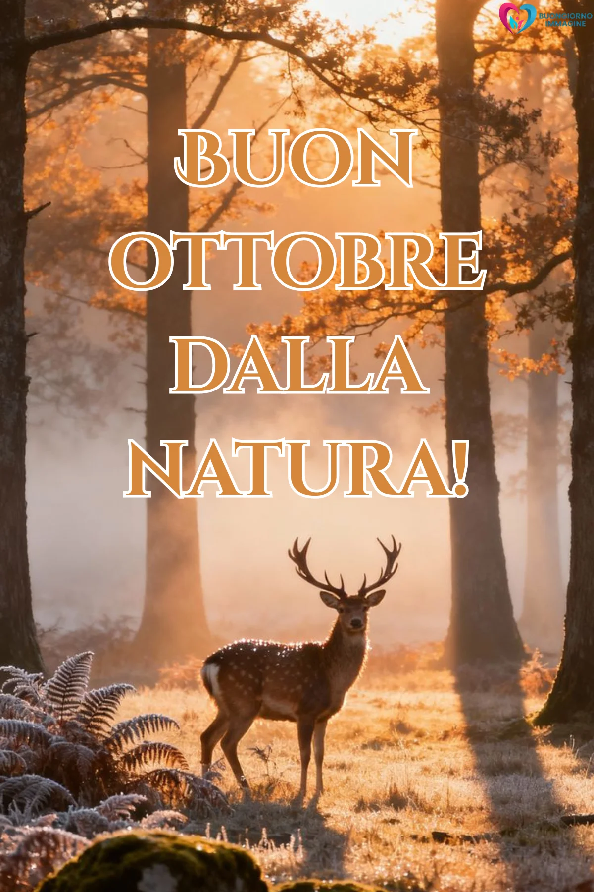 buongiorno autunnale 13 buongiorno autunnale 13