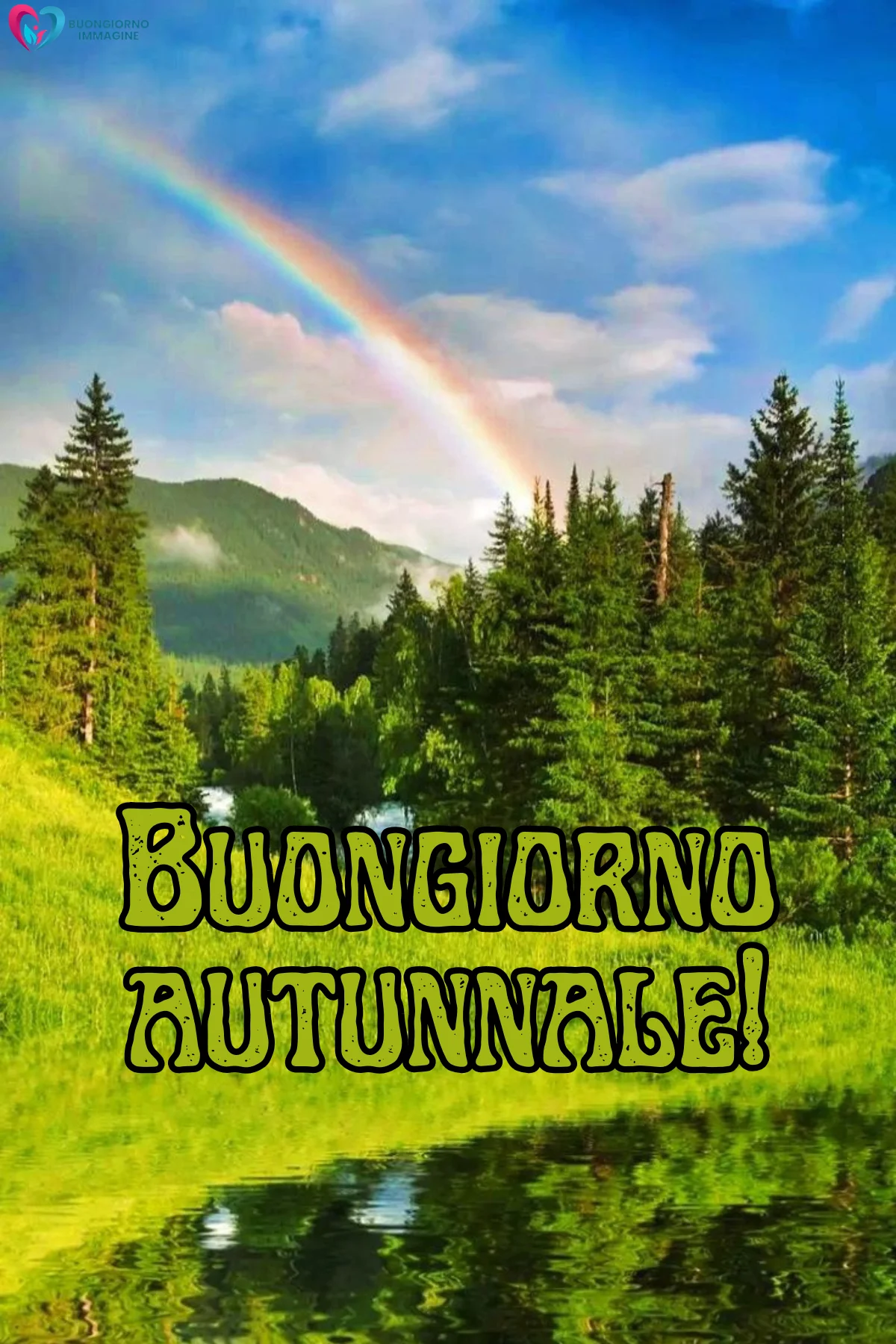 immagini buongiorno autunnale — buongiornoimmagine.it immagini buongiorno autunnale — buongiornoimmagine.it