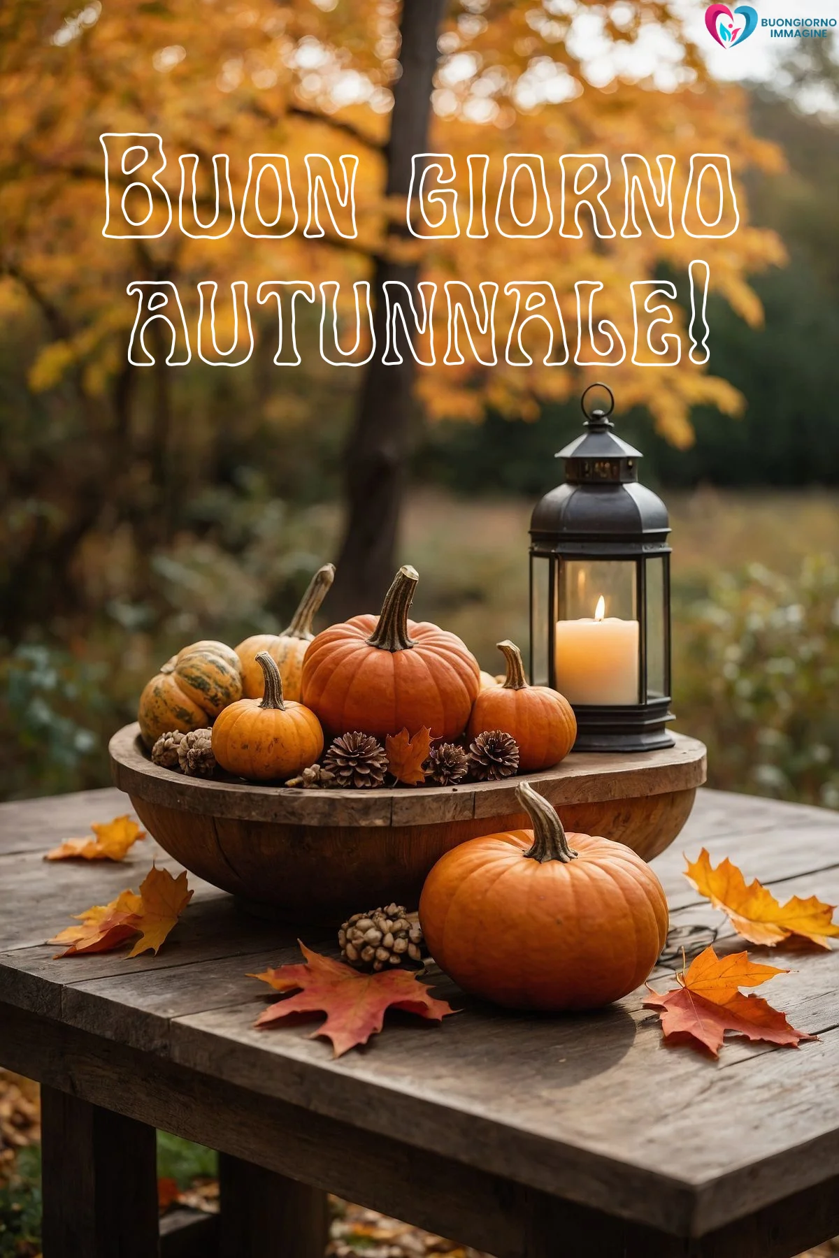 immagini buongiorno autunnale — buongiornoimmagine.it immagini buongiorno autunnale — buongiornoimmagine.it