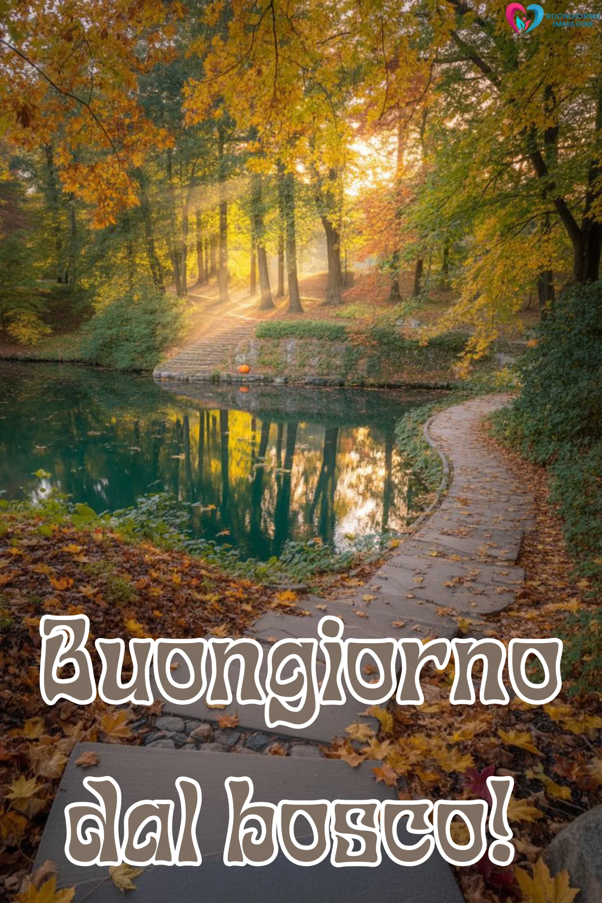 immagini buongiorno autunnale — buongiornoimmagine.it immagini buongiorno autunnale — buongiornoimmagine.it
