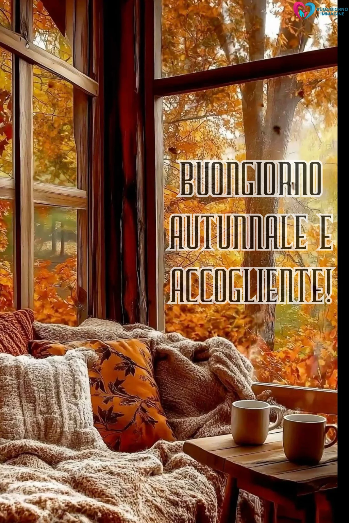 immagini buongiorno autunnale — buongiornoimmagine.it immagini buongiorno autunnale — buongiornoimmagine.it