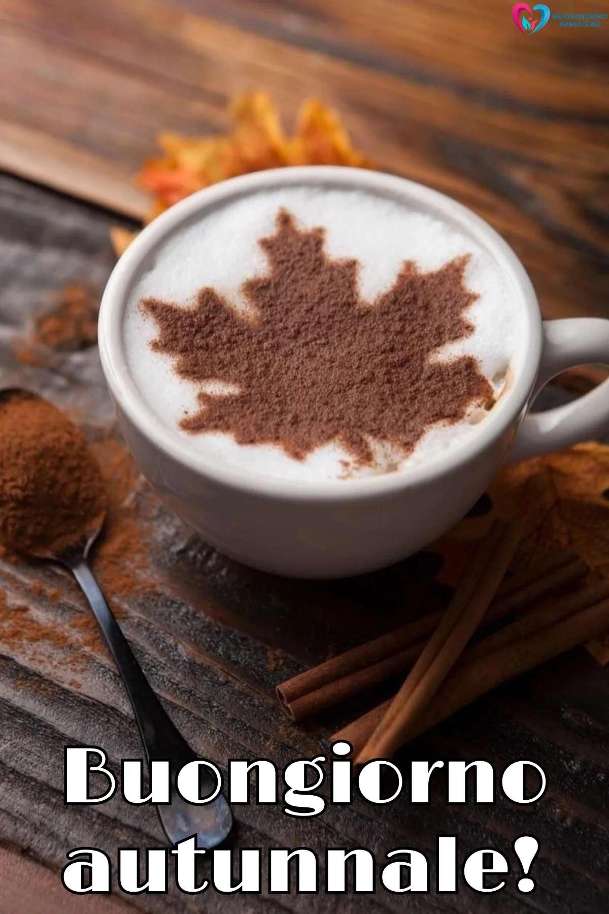buongiorno autunnale 24 buongiorno autunnale 24