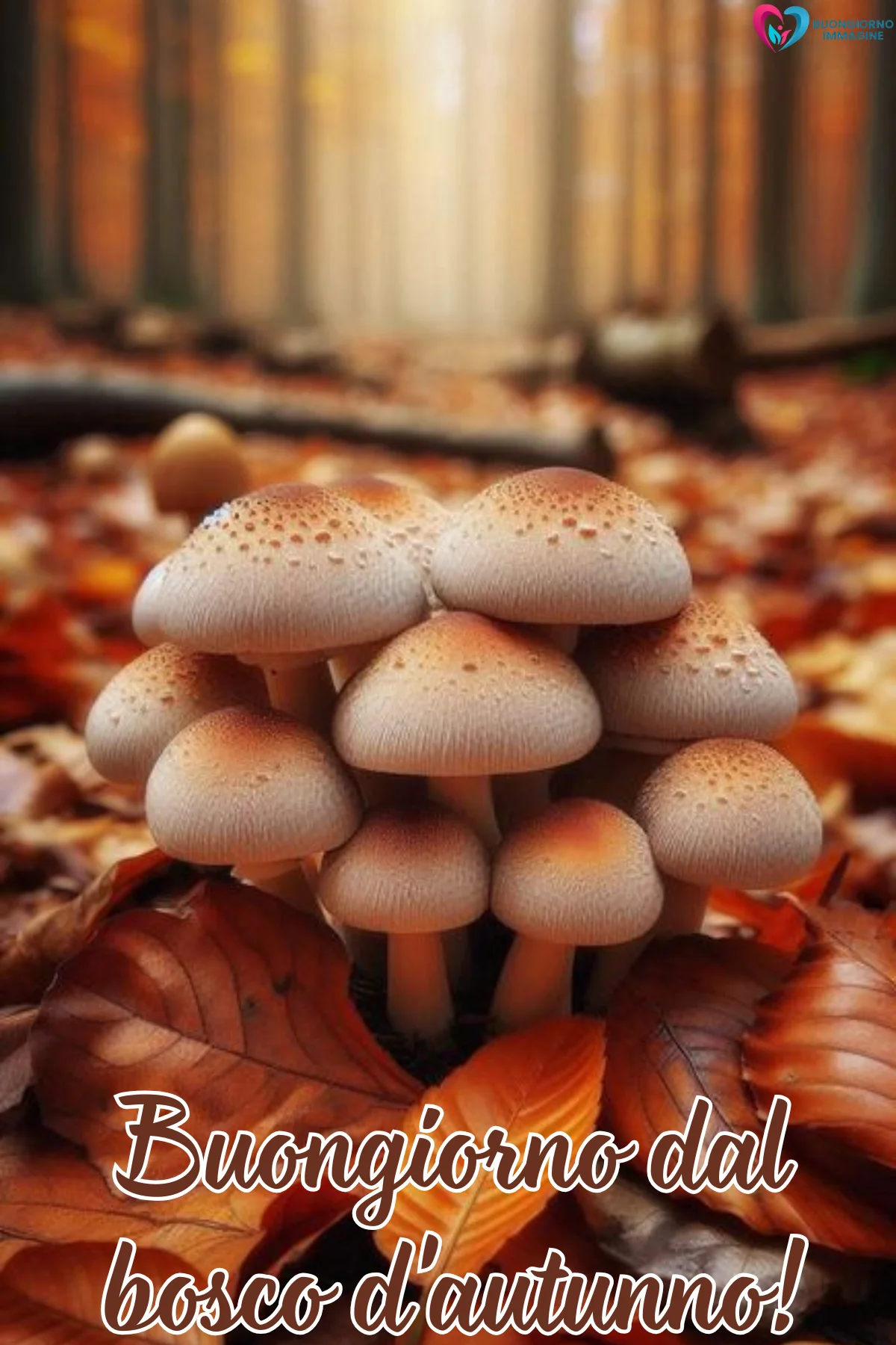buongiorno autunnale 25 buongiorno autunnale 25