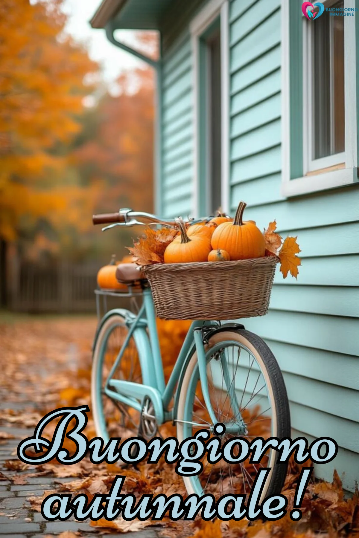 immagini buongiorno autunnale — buongiornoimmagine.it immagini buongiorno autunnale — buongiornoimmagine.it