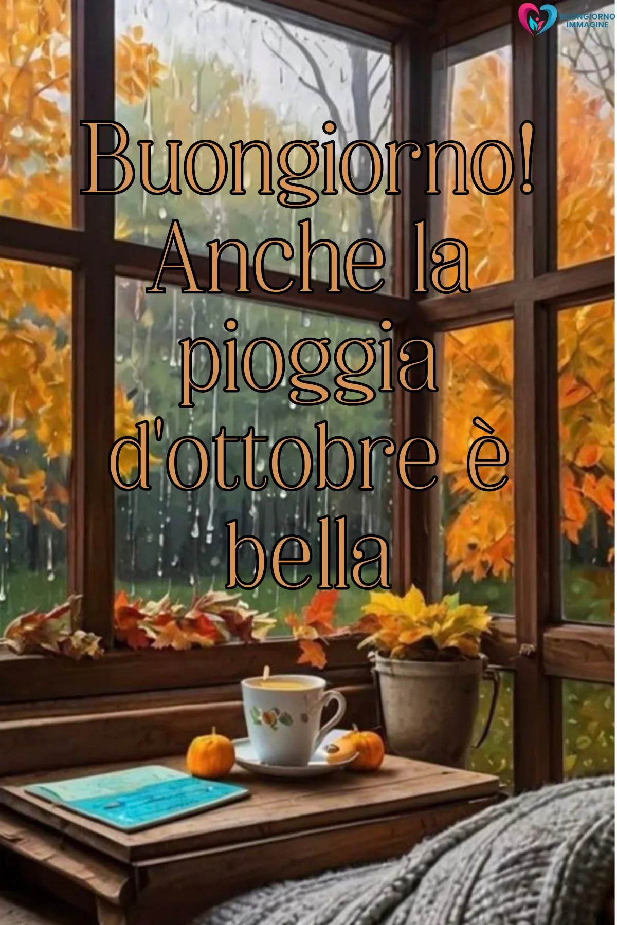immagini buongiorno autunnale — buongiornoimmagine.it immagini buongiorno autunnale — buongiornoimmagine.it