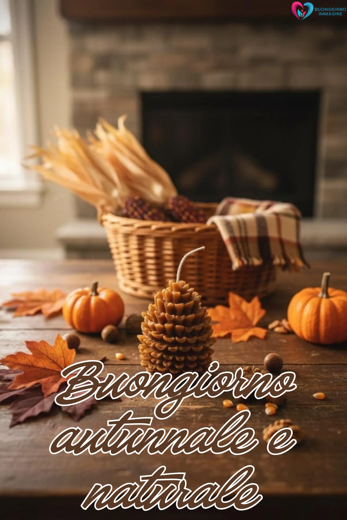 buongiorno autunnale 31 buongiorno autunnale 31