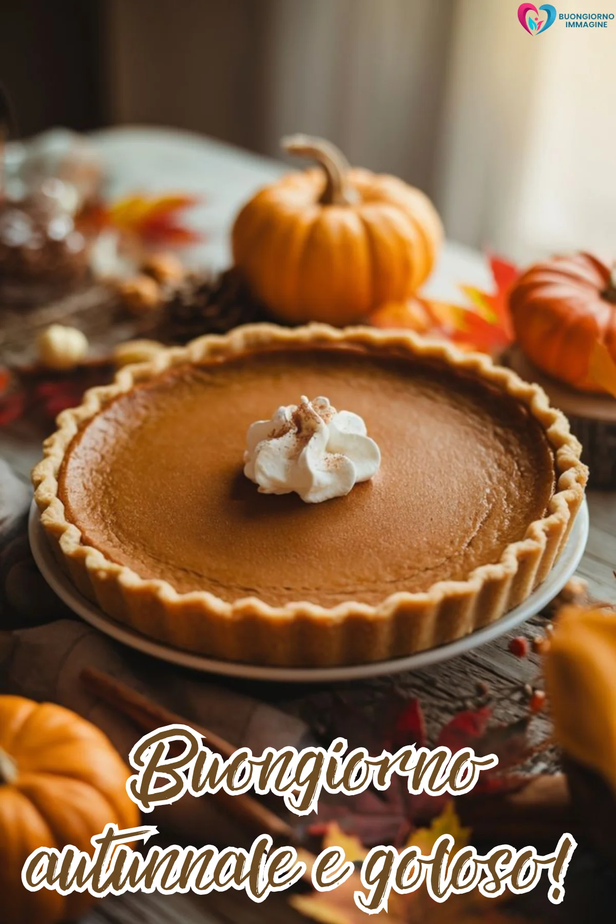 buongiorno autunnale 33 buongiorno autunnale 33