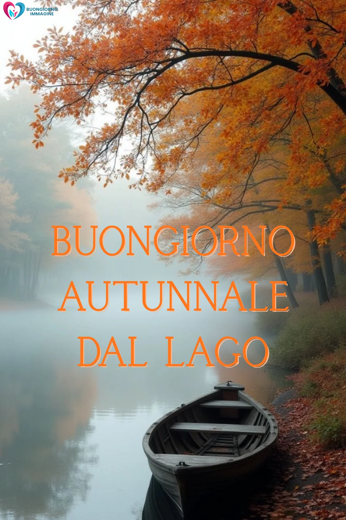 buongiorno autunnale 34 buongiorno autunnale 34