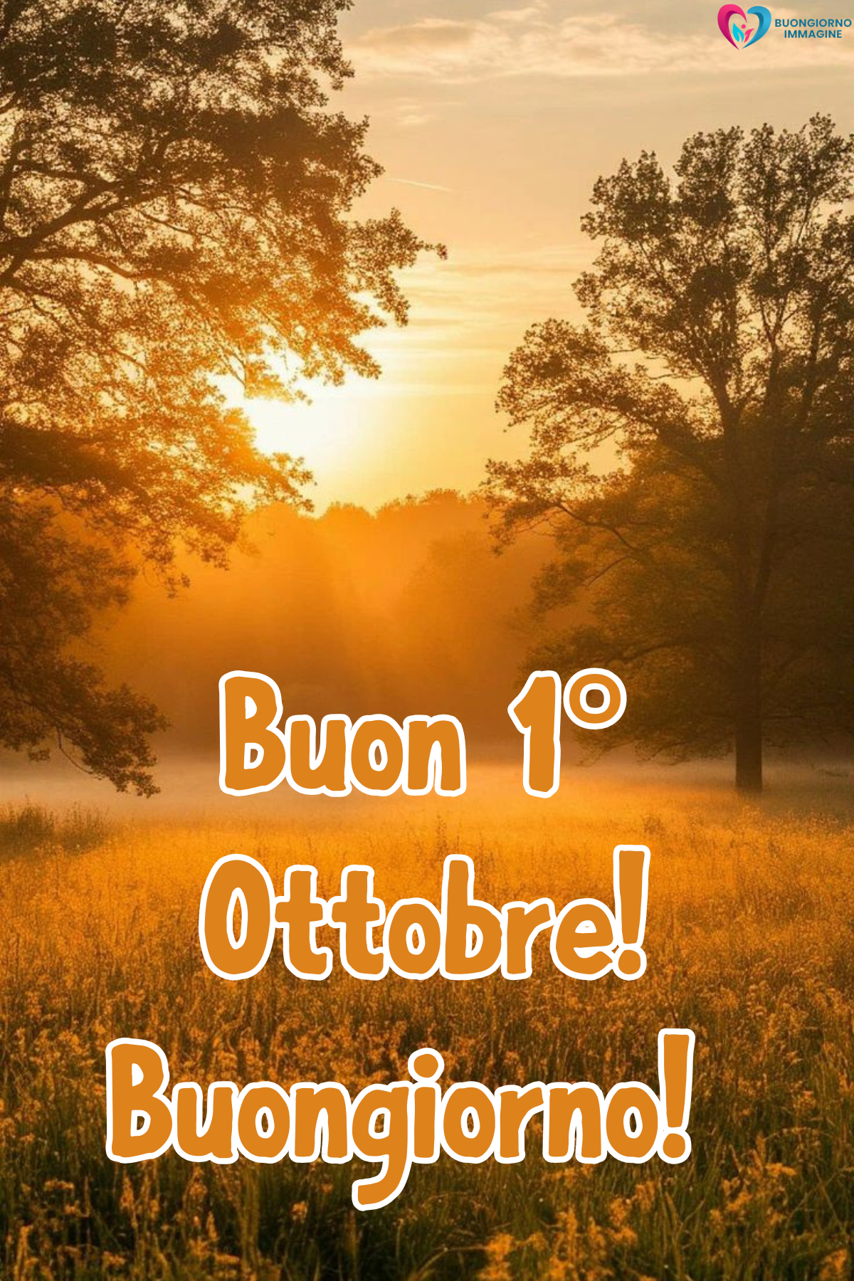 buongiorno ottobre 2 buongiorno ottobre 2