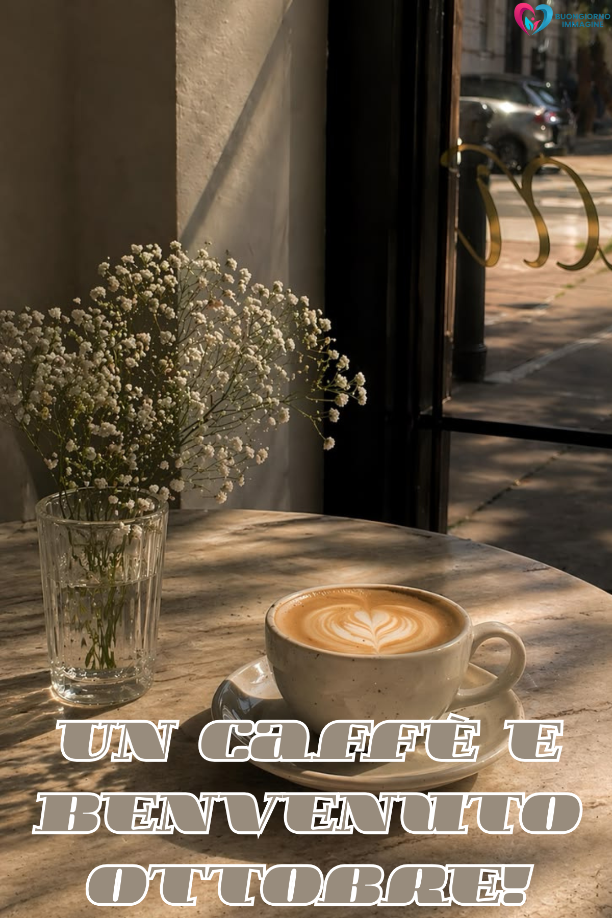 buongiorno ottobre 3 buongiorno ottobre 3