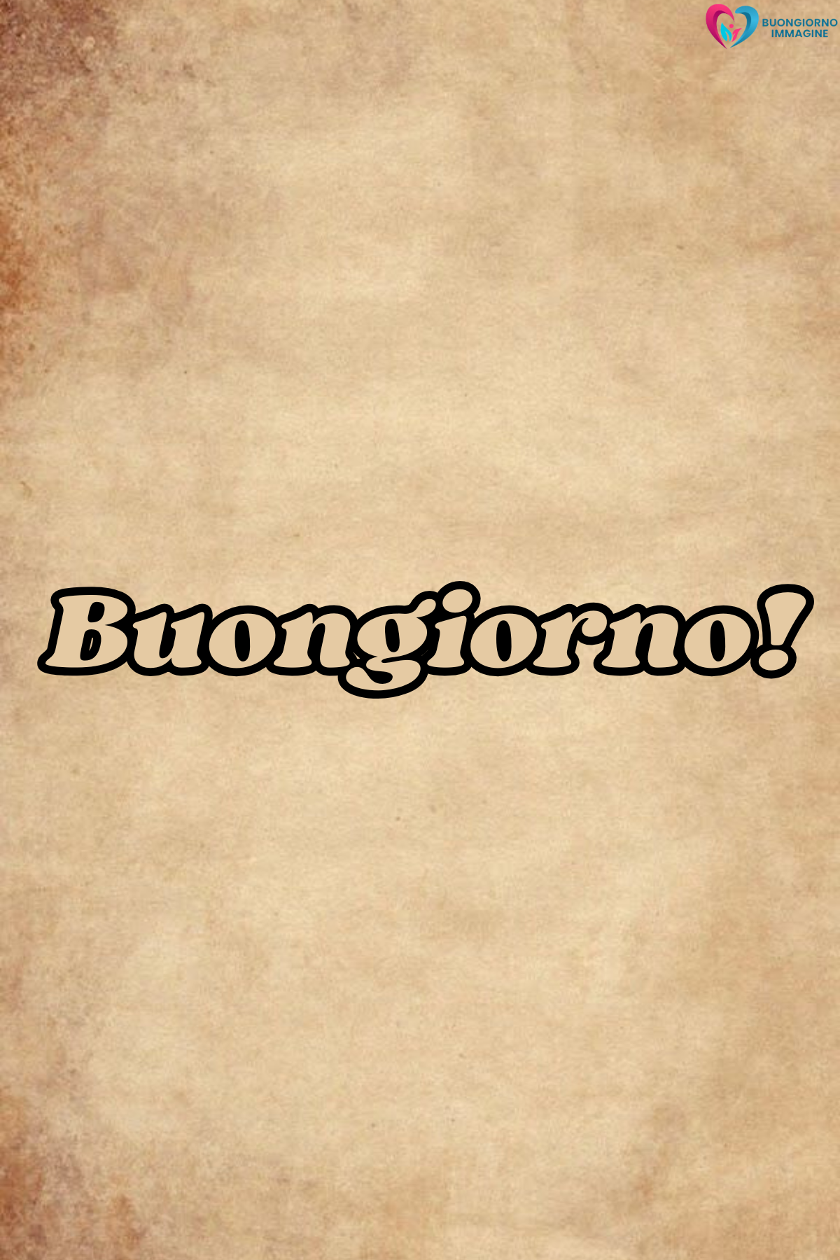buongiorno ottobre 4 buongiorno ottobre 4
