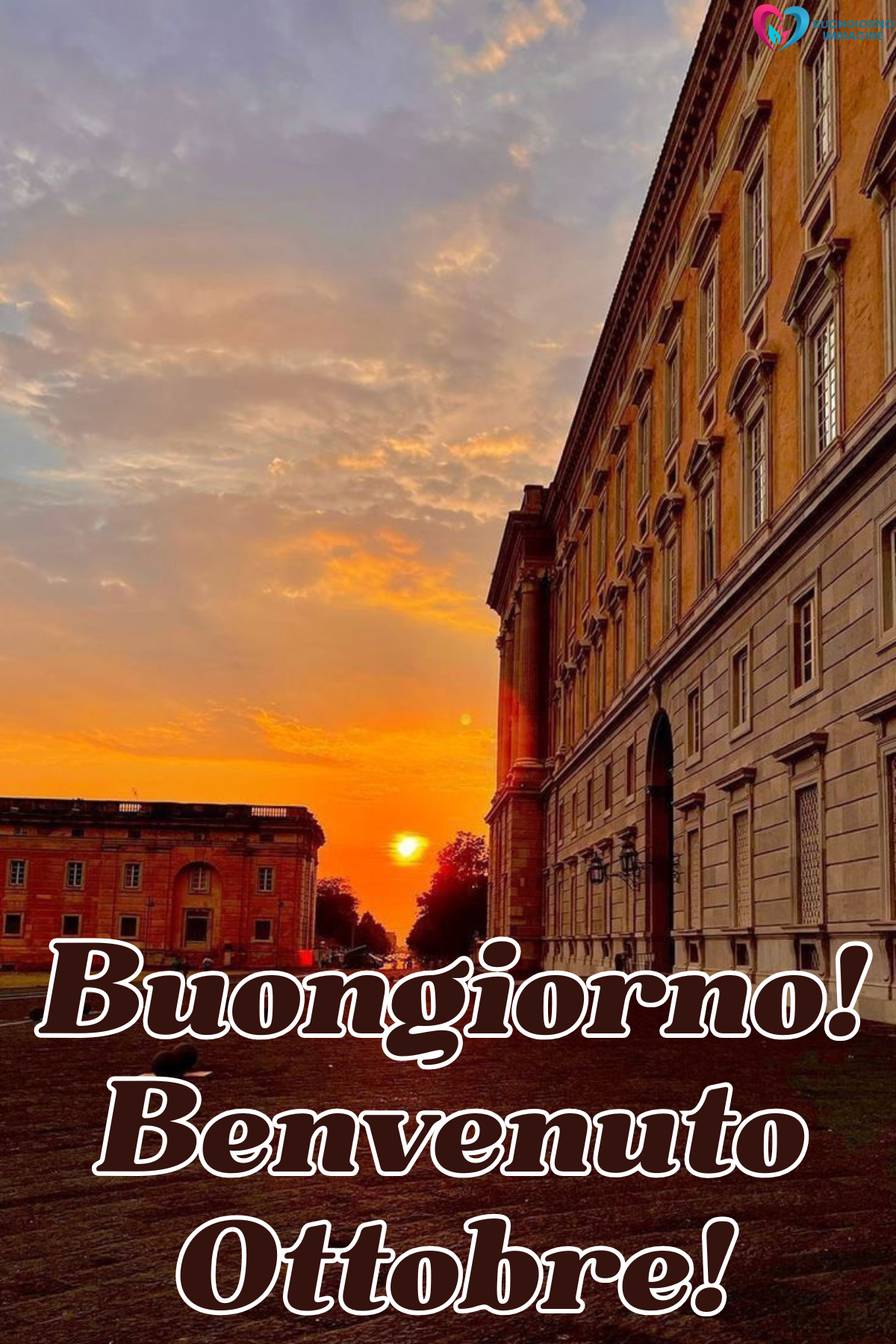 buongiorno ottobre 5 buongiorno ottobre 5