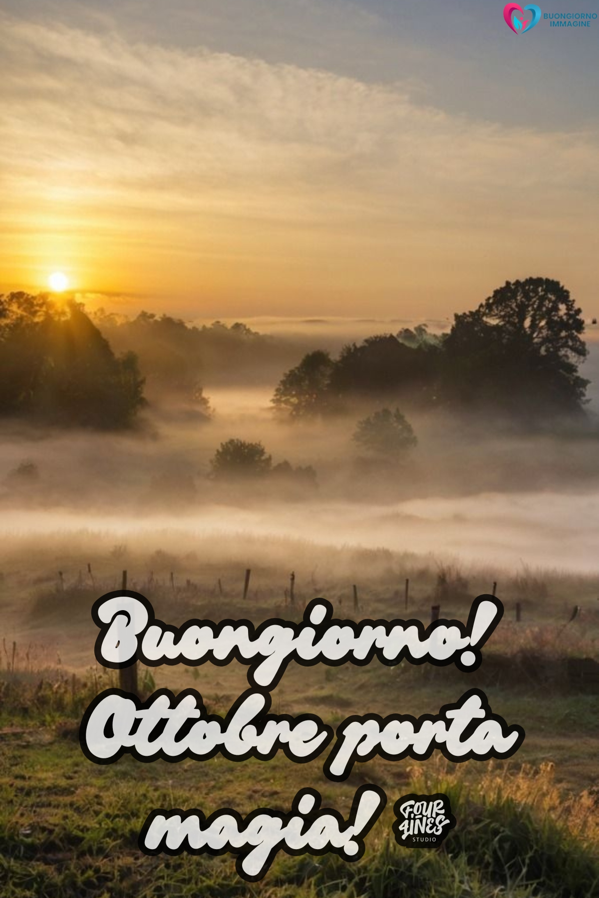 immagini buongiorno ottobre — buongiornoimmagine.it immagini buongiorno ottobre — buongiornoimmagine.it