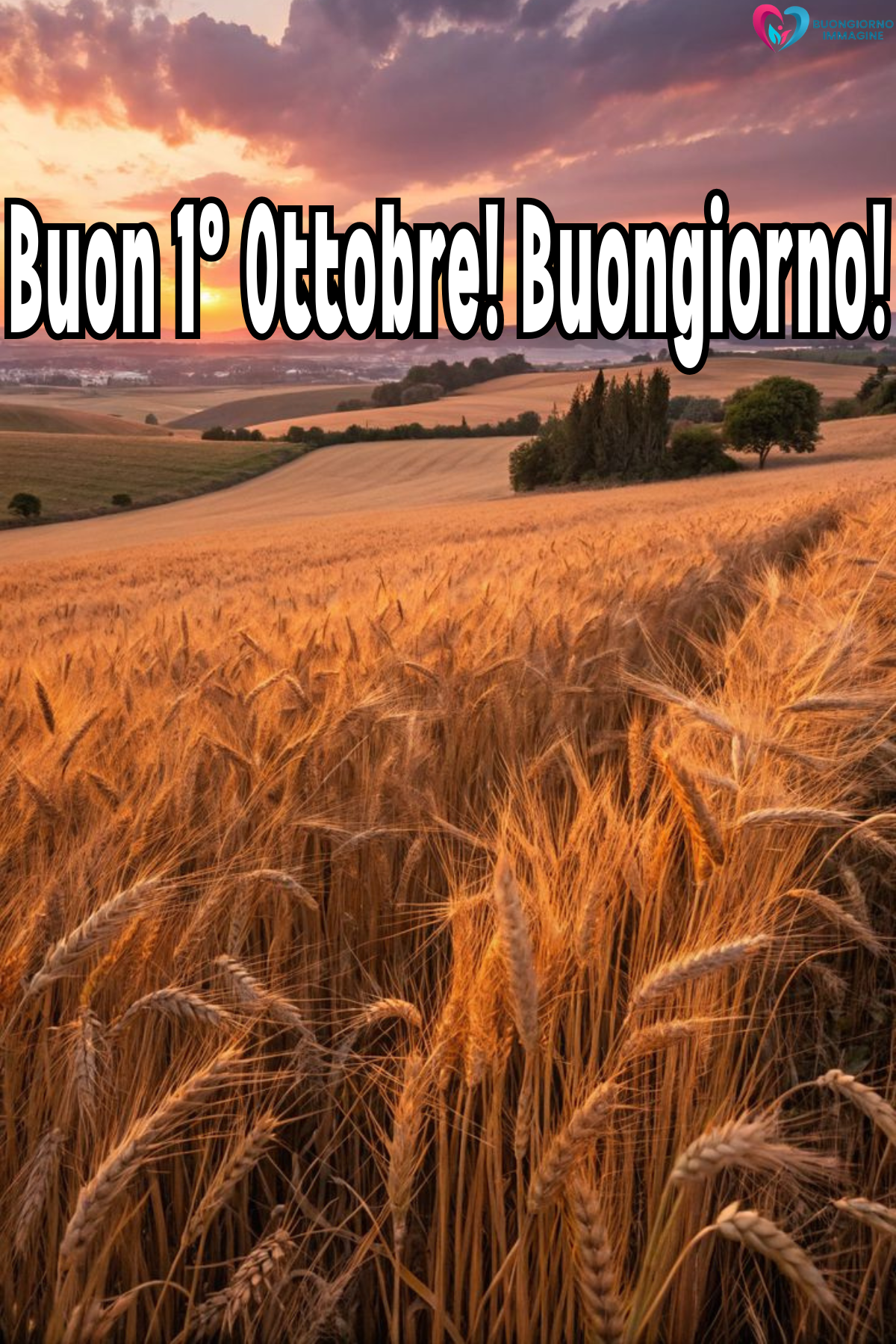 immagini buongiorno ottobre — buongiornoimmagine.it immagini buongiorno ottobre — buongiornoimmagine.it