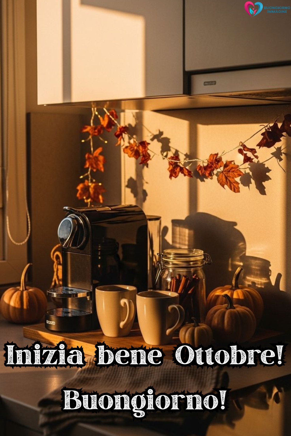 immagini buongiorno ottobre — buongiornoimmagine.it immagini buongiorno ottobre — buongiornoimmagine.it