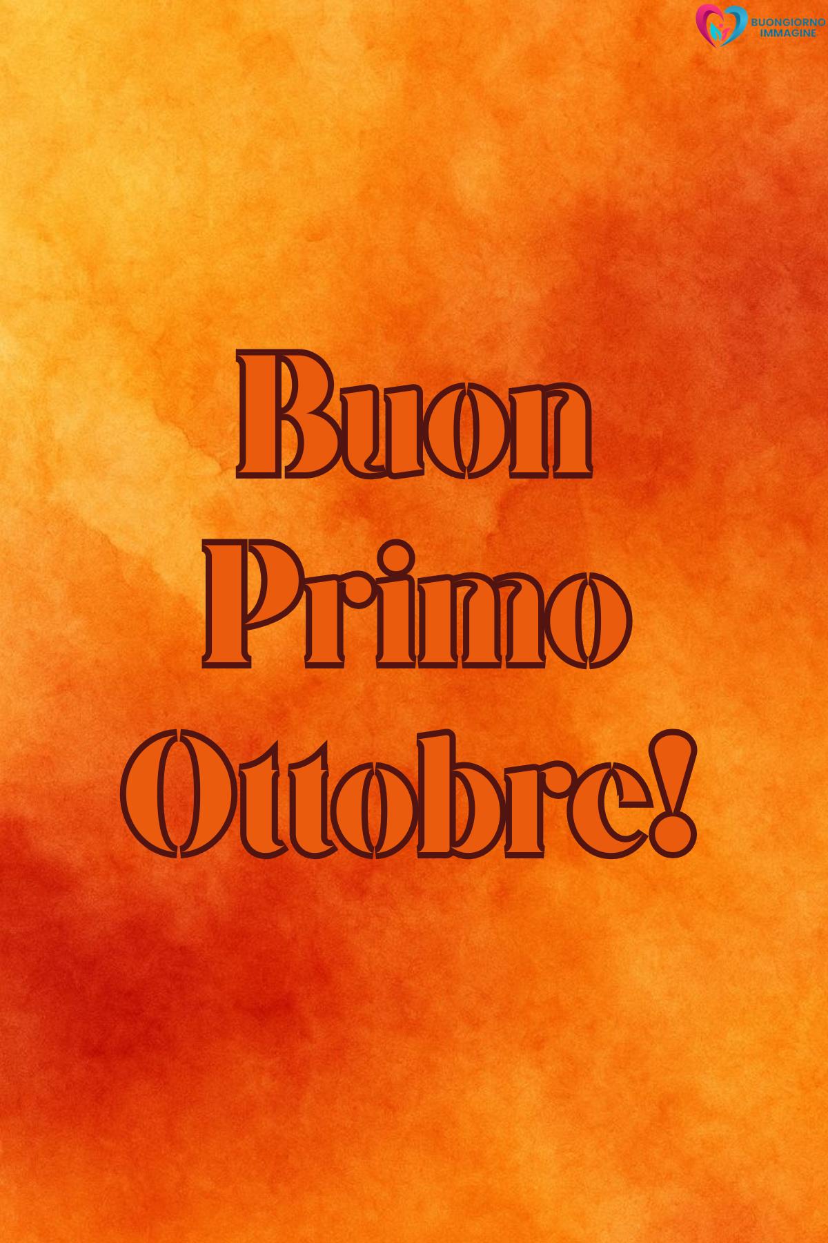 buongiorno ottobre 12 — buongiornoimmagine.it buongiorno ottobre 12 — buongiornoimmagine.it