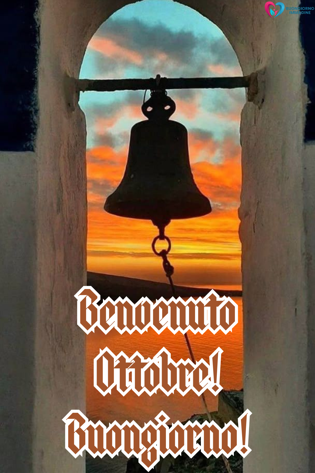 immagini buongiorno ottobre — buongiornoimmagine.it immagini buongiorno ottobre — buongiornoimmagine.it