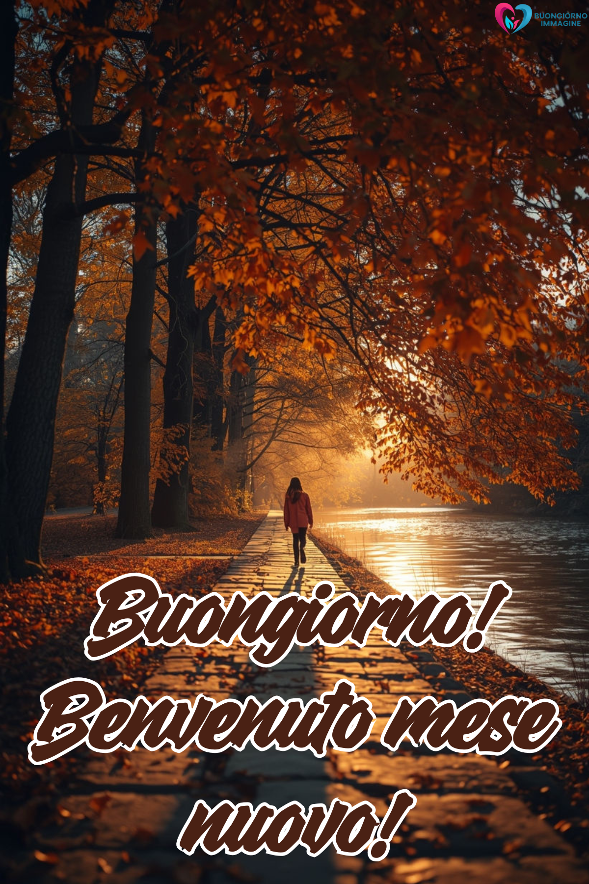 immagini buongiorno ottobre — buongiornoimmagine.it immagini buongiorno ottobre — buongiornoimmagine.it