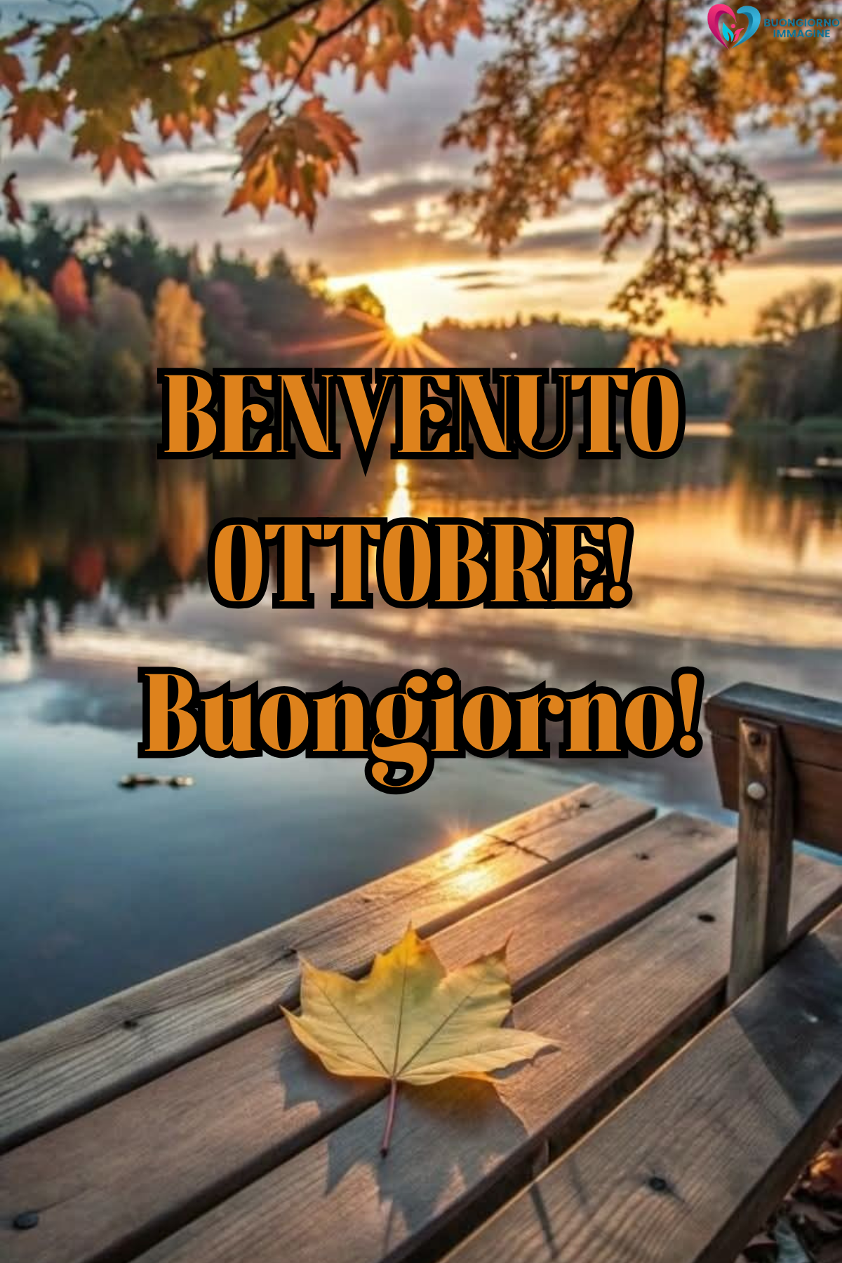 buongiorno ottobre 21 buongiorno ottobre 21