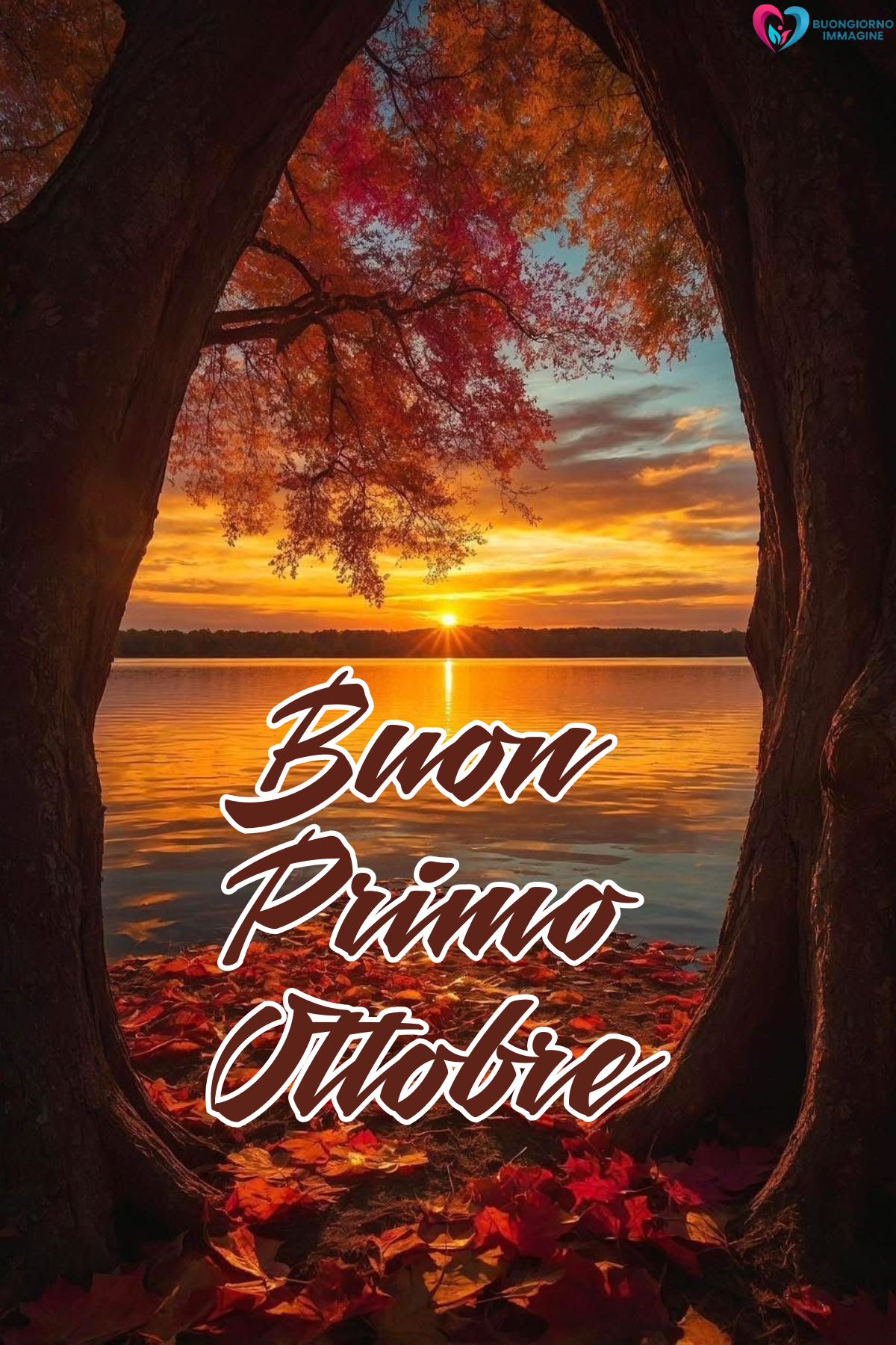 buongiorno ottobre 24 buongiorno ottobre 24