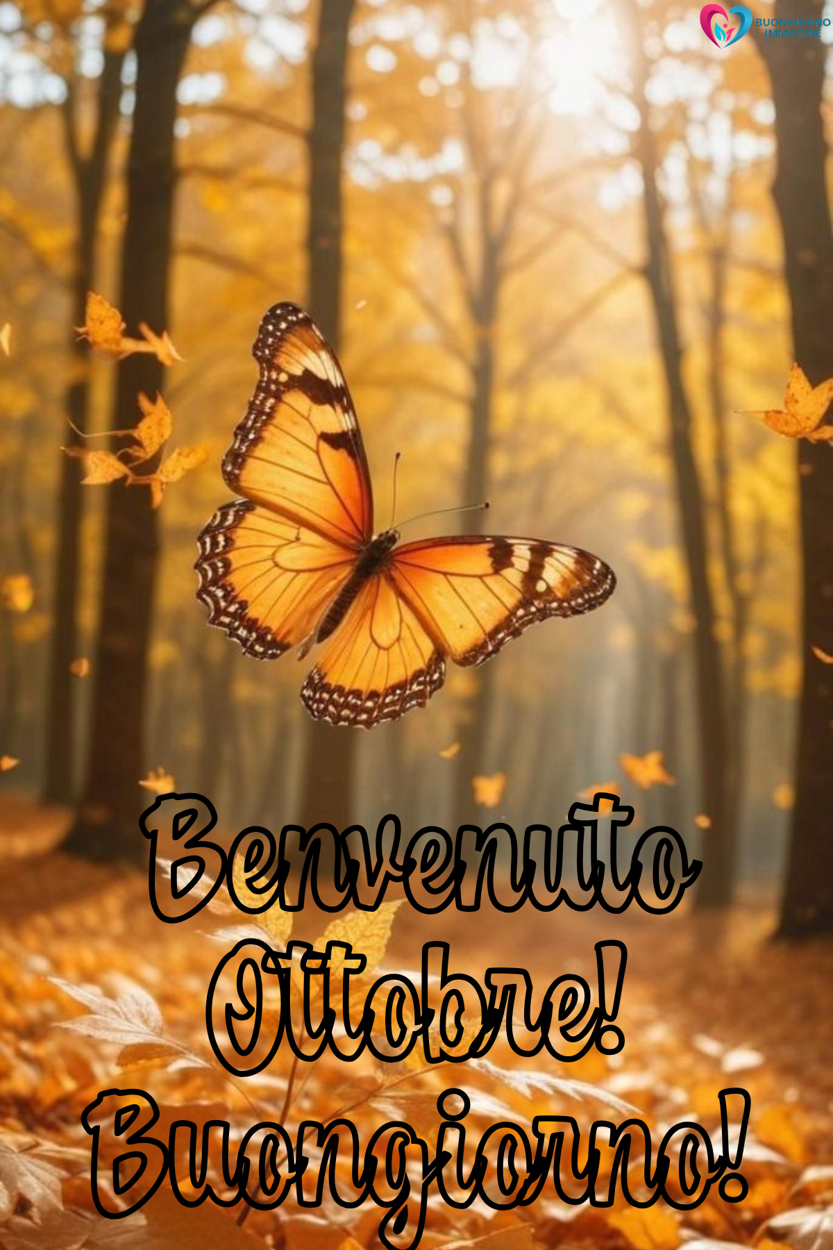 buongiorno ottobre 25 buongiorno ottobre 25