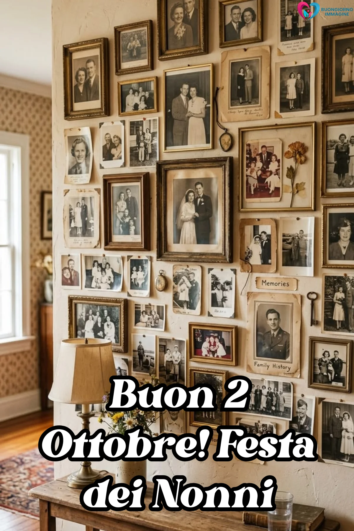 buongiorno festa dei nonni 2 buongiorno festa dei nonni 2