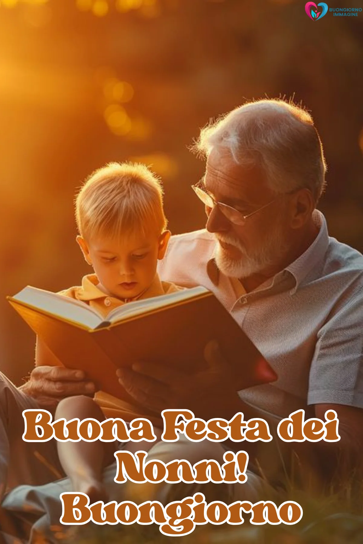 buongiorno festa dei nonni 4 buongiorno festa dei nonni 4
