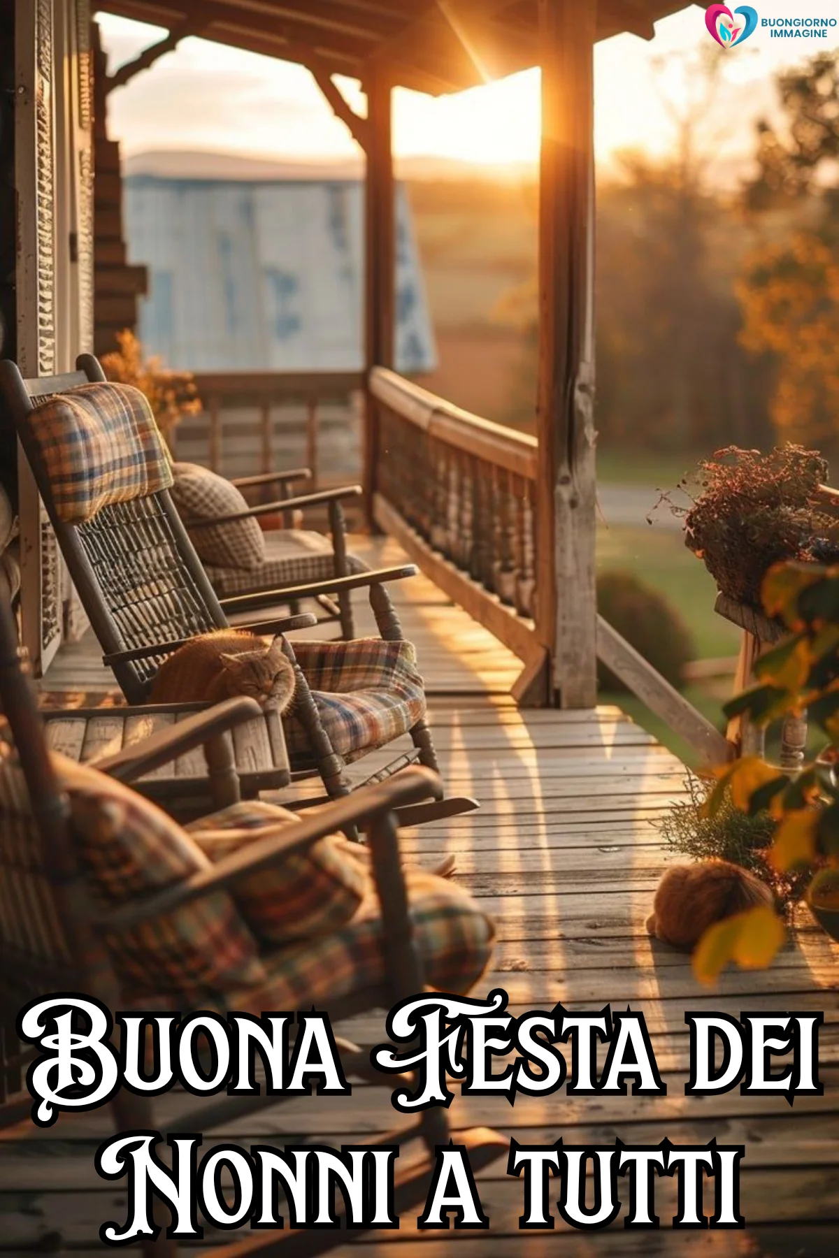 immagini festa dei nonni — buongiornoimmagine.it immagini festa dei nonni — buongiornoimmagine.it