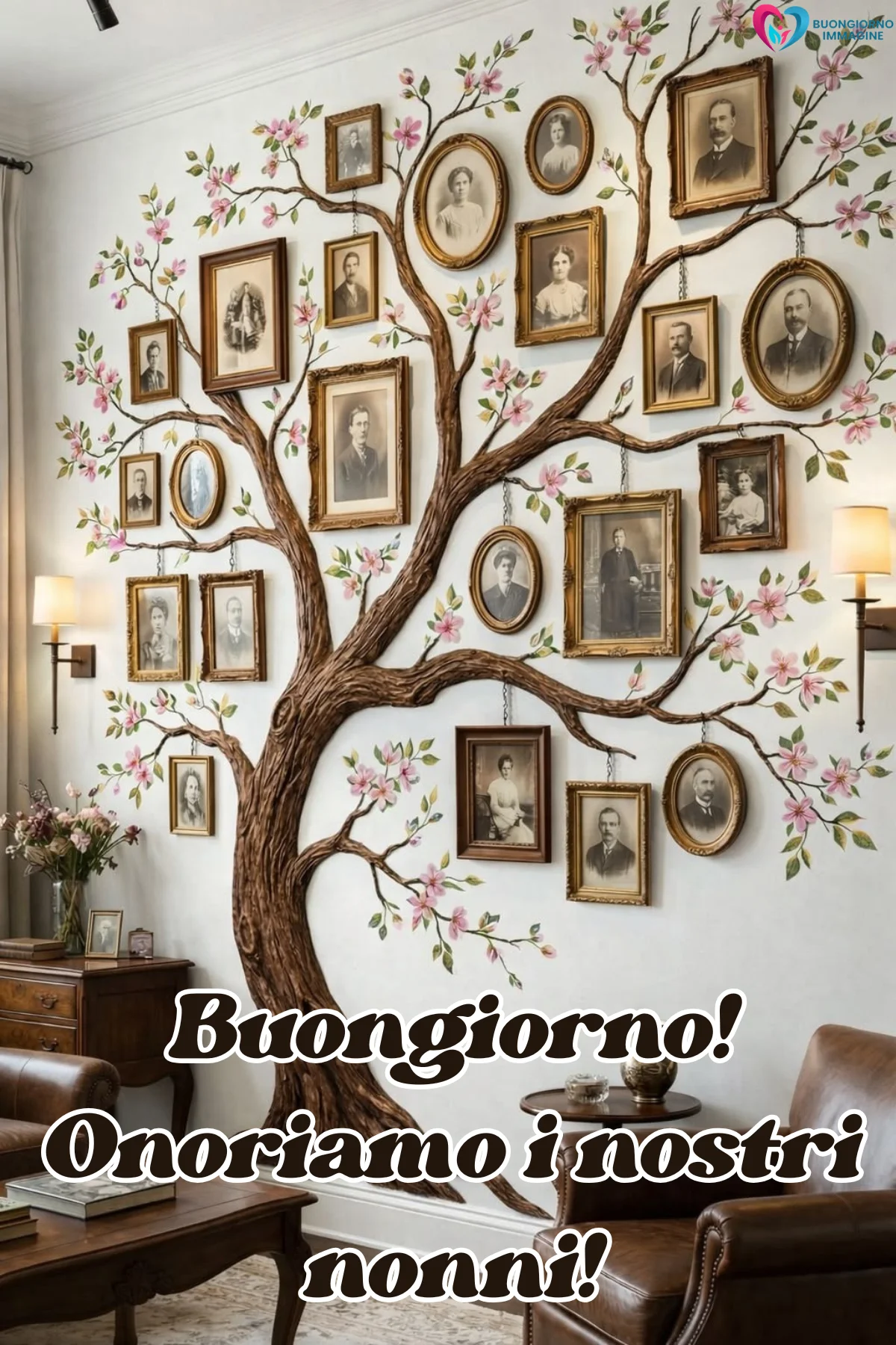 immagini festa dei nonni — buongiornoimmagine.it immagini festa dei nonni — buongiornoimmagine.it