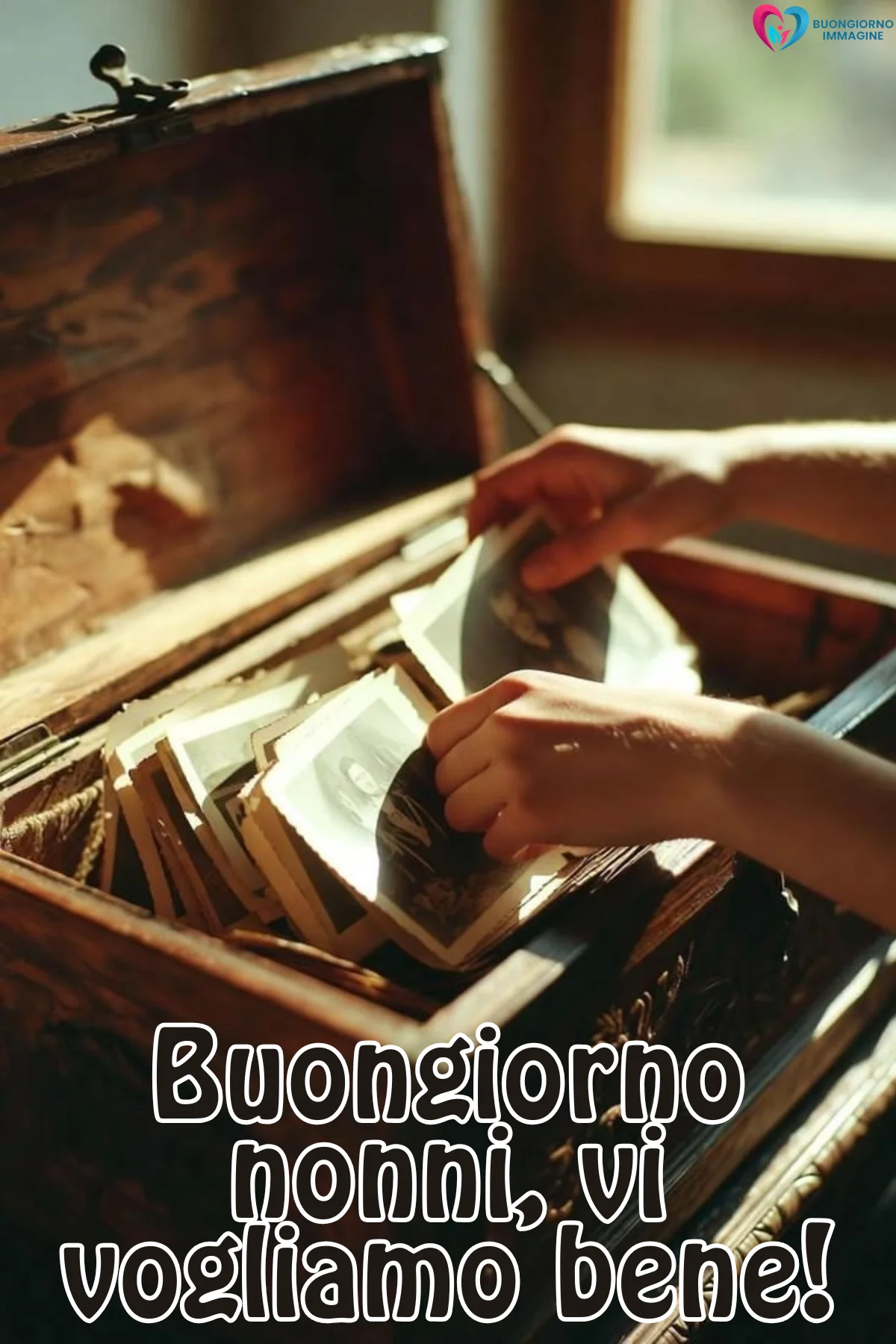 immagini festa dei nonni — buongiornoimmagine.it immagini festa dei nonni — buongiornoimmagine.it