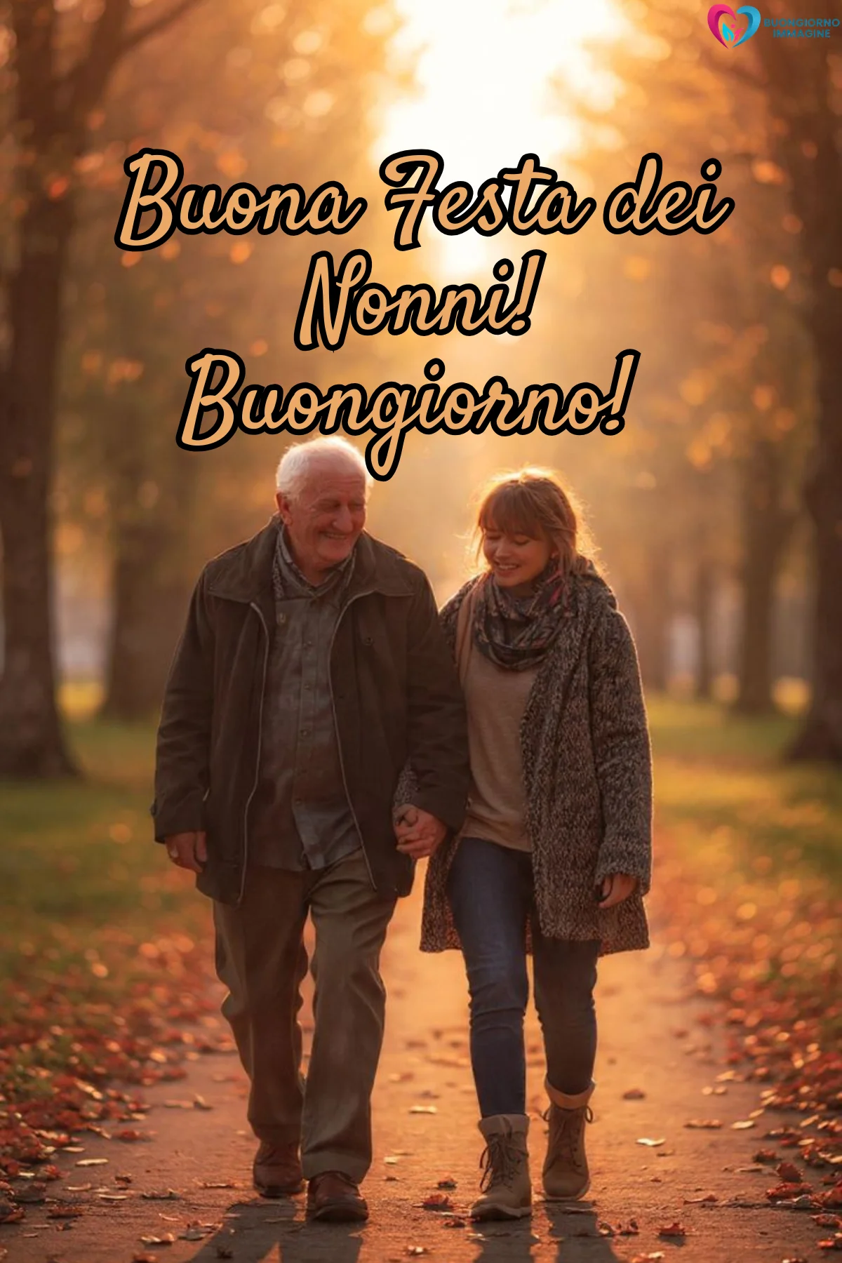immagini festa dei nonni — buongiornoimmagine.it immagini festa dei nonni — buongiornoimmagine.it