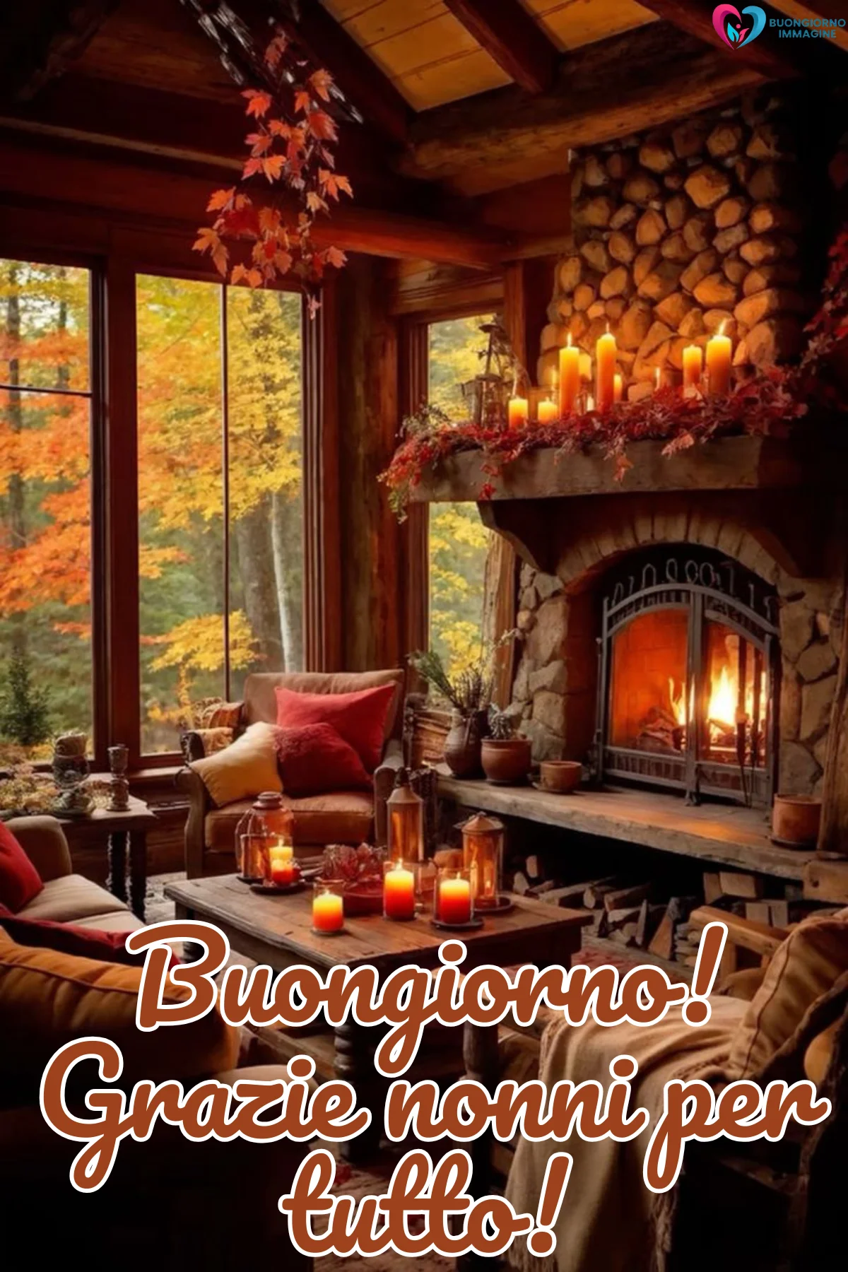 immagini festa dei nonni — buongiornoimmagine.it immagini festa dei nonni — buongiornoimmagine.it