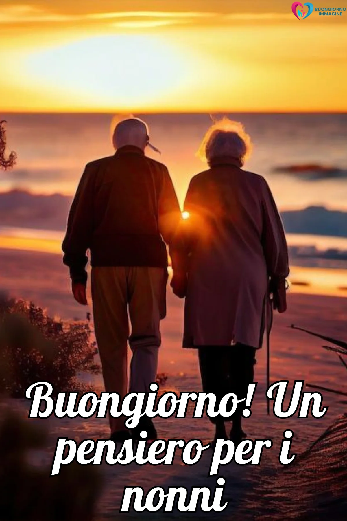 immagini festa dei nonni — buongiornoimmagine.it immagini festa dei nonni — buongiornoimmagine.it