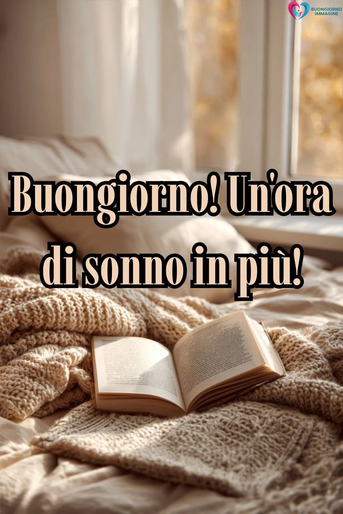 buongiorno ora solare ottobre 2 buongiorno ora solare ottobre 2