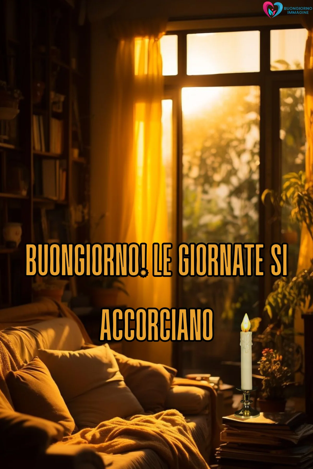 buongiorno ora solare ottobre 4 buongiorno ora solare ottobre 4