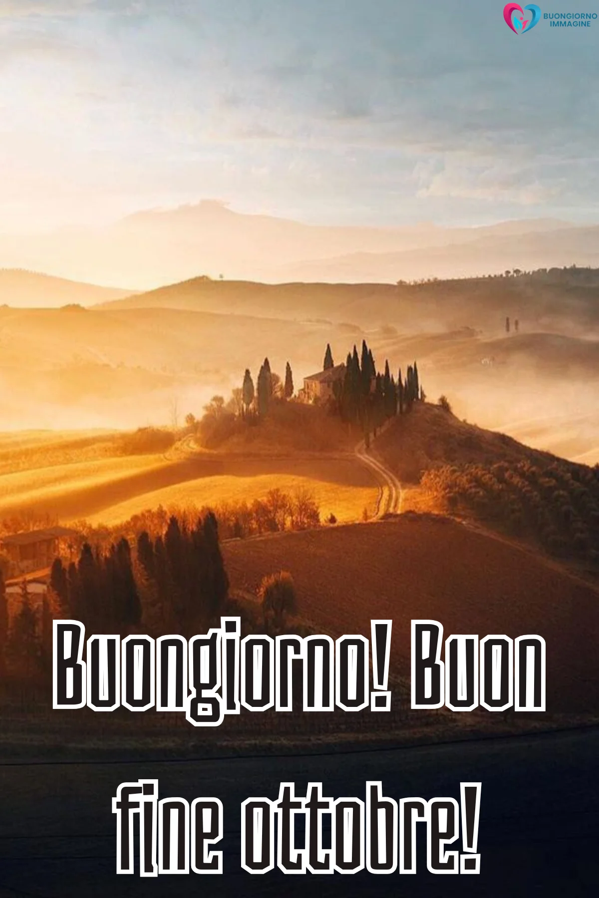 buongiorno ora solare ottobre 5 buongiorno ora solare ottobre 5