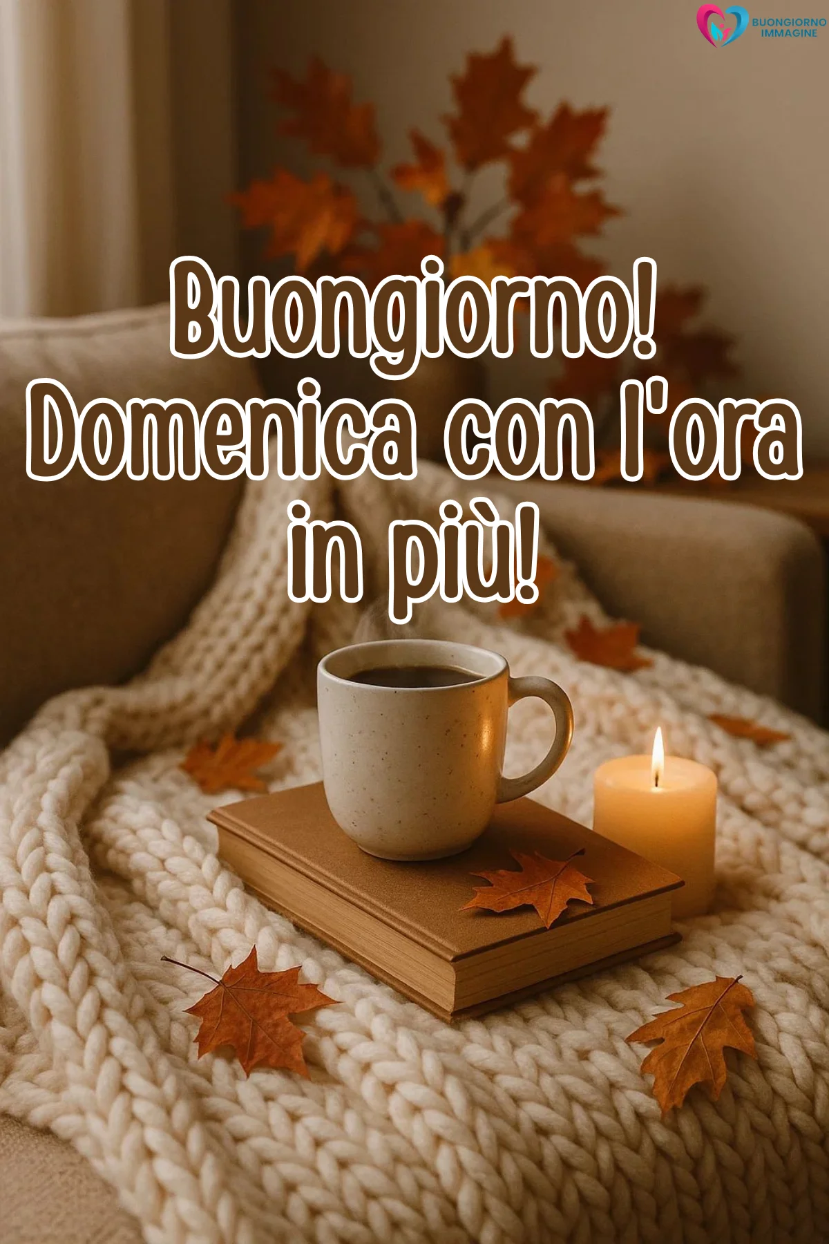immagini ora solare ottobre — buongiornoimmagine.it immagini ora solare ottobre — buongiornoimmagine.it