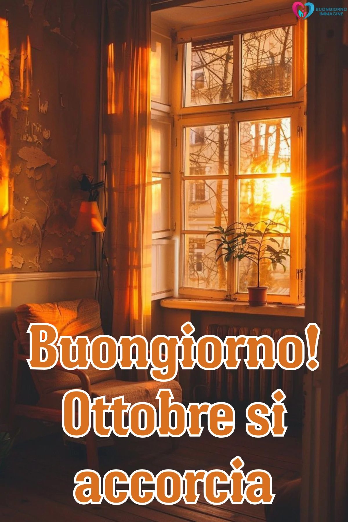 immagini ora solare ottobre — buongiornoimmagine.it immagini ora solare ottobre — buongiornoimmagine.it